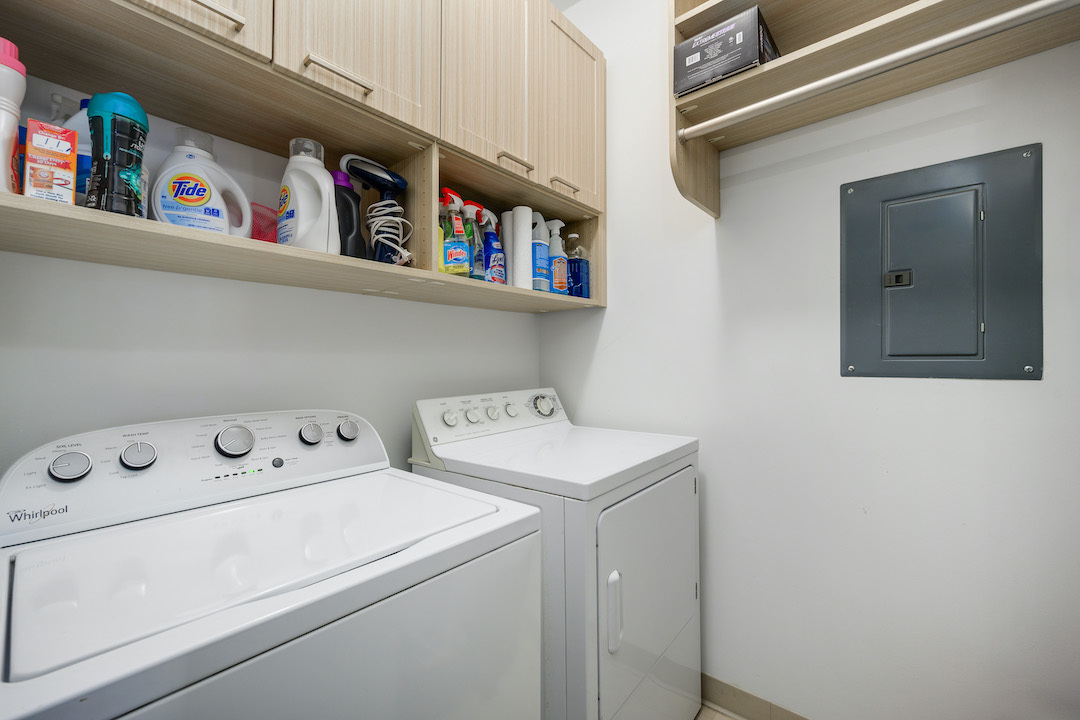 501 North Clinton Street, Unit 903 Chicago, IL 60654 - Photo 26 of 40