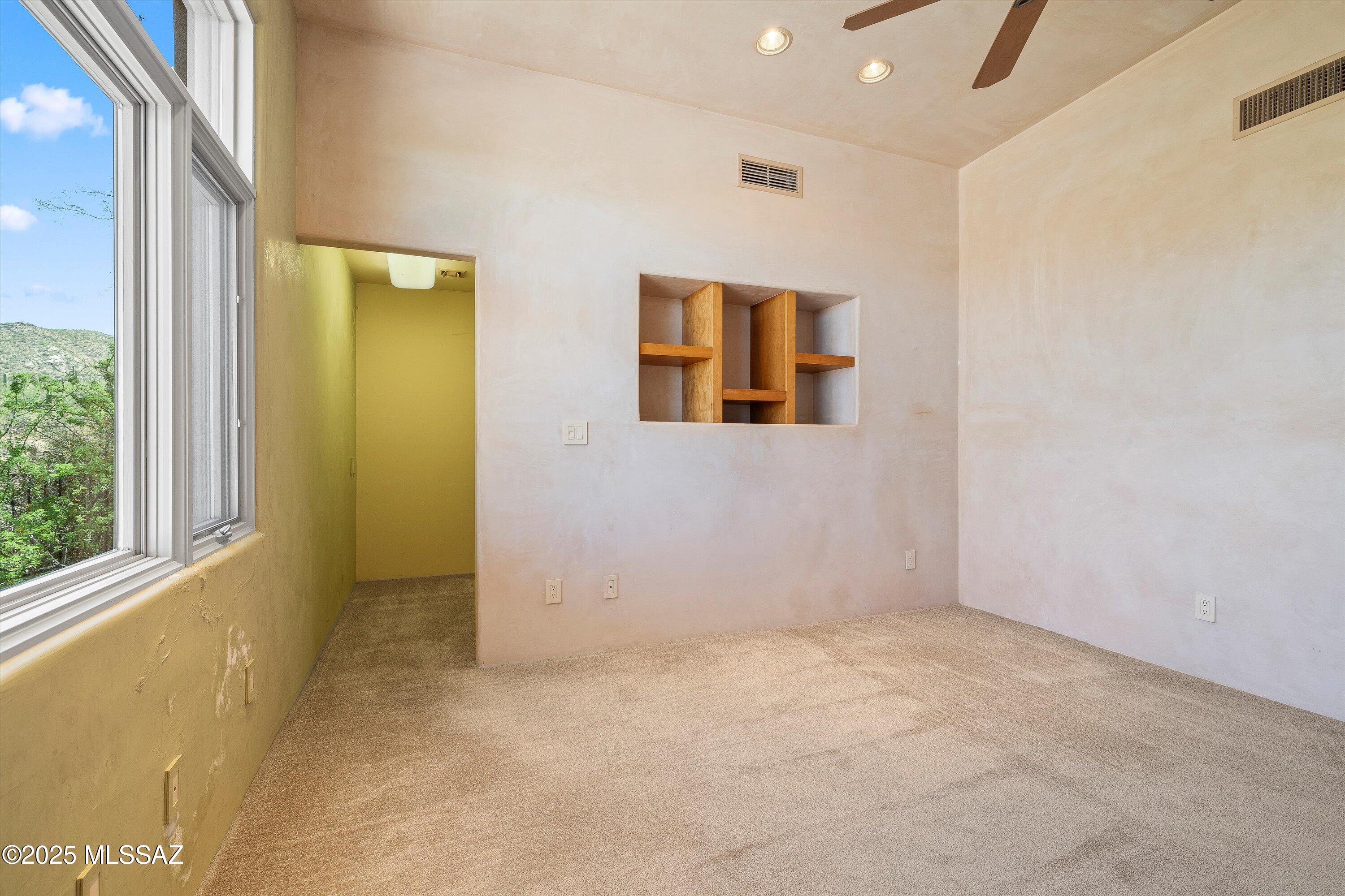 12875 East Nighthawk Ranch Place Tucson, AZ 85749 - Photo 48 of 50 Gallery Image 48