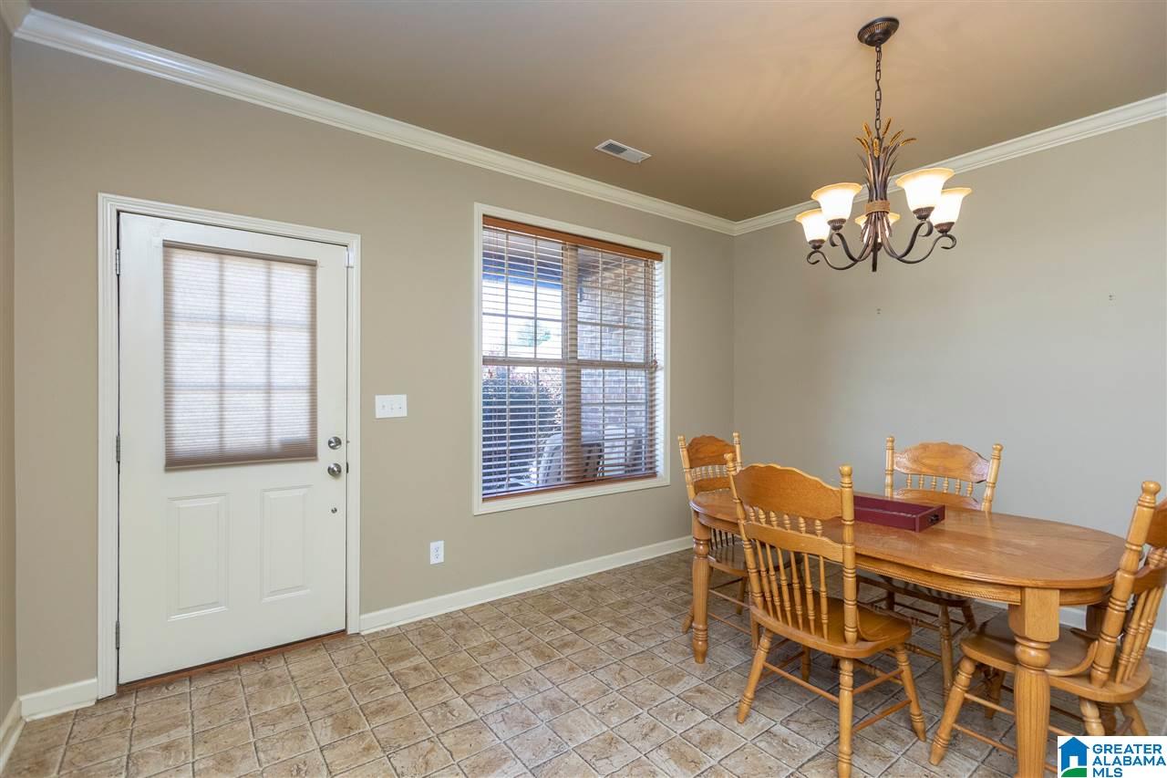 3002 Spruce Cove Springville, AL 35146 - Photo 2 of 19 Gallery Image 2