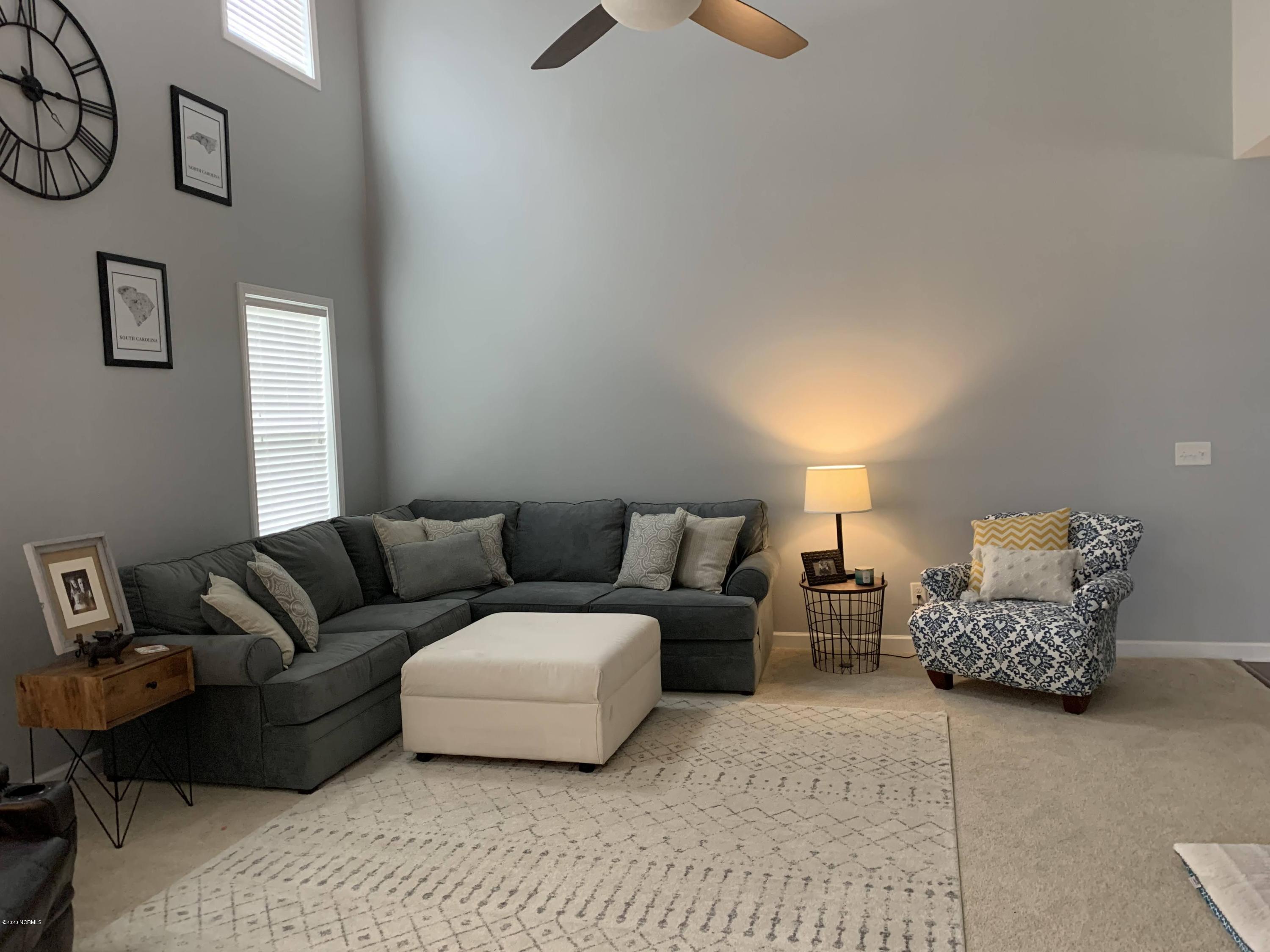 221 Echo Ridge Road Swansboro, NC 28584 - Photo 12 of 68 image_50590209 (3)