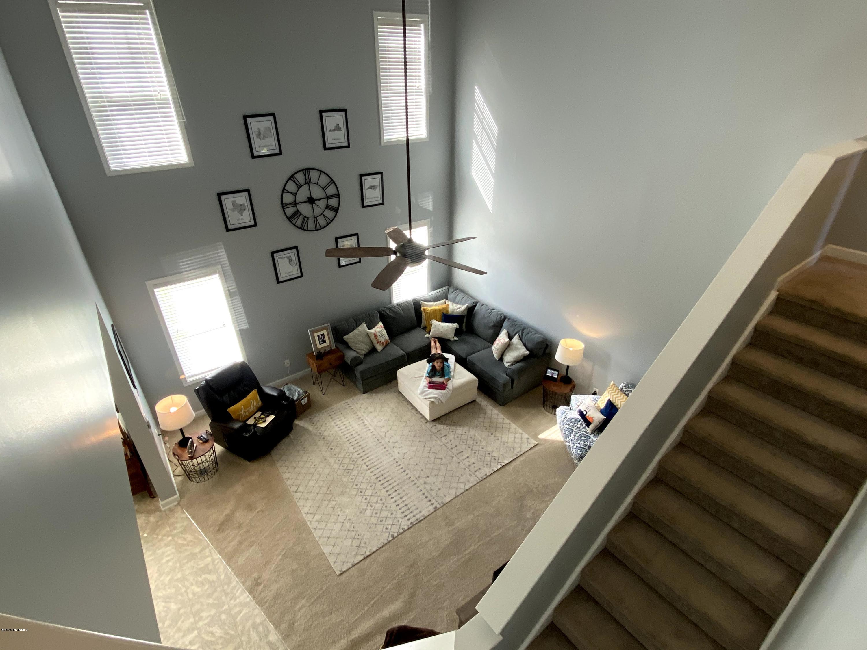 221 Echo Ridge Road Swansboro, NC 28584 - Photo 13 of 68 IMG_0523