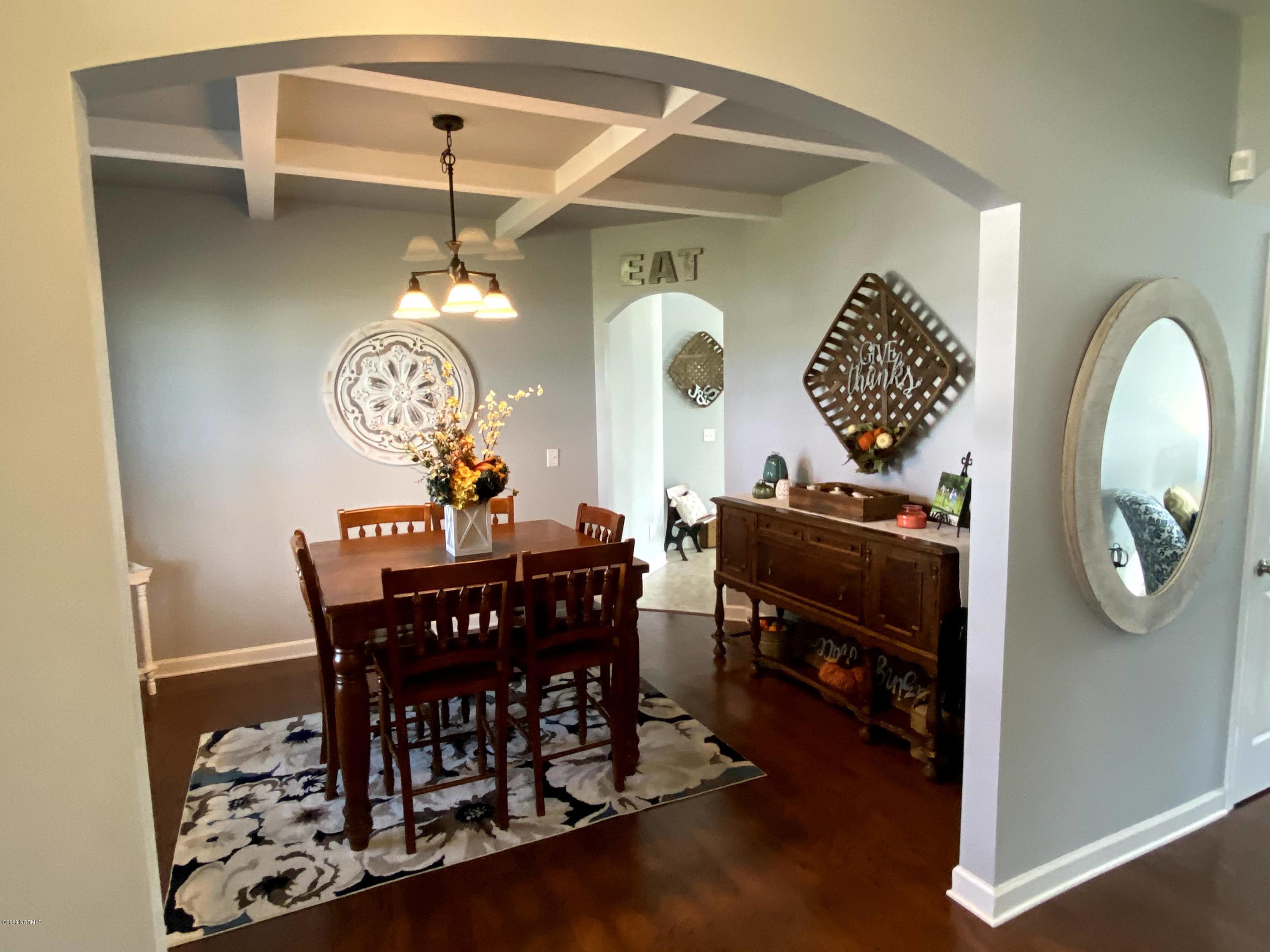 221 Echo Ridge Road Swansboro, NC 28584 - Photo 15 of 68 IMG_0475