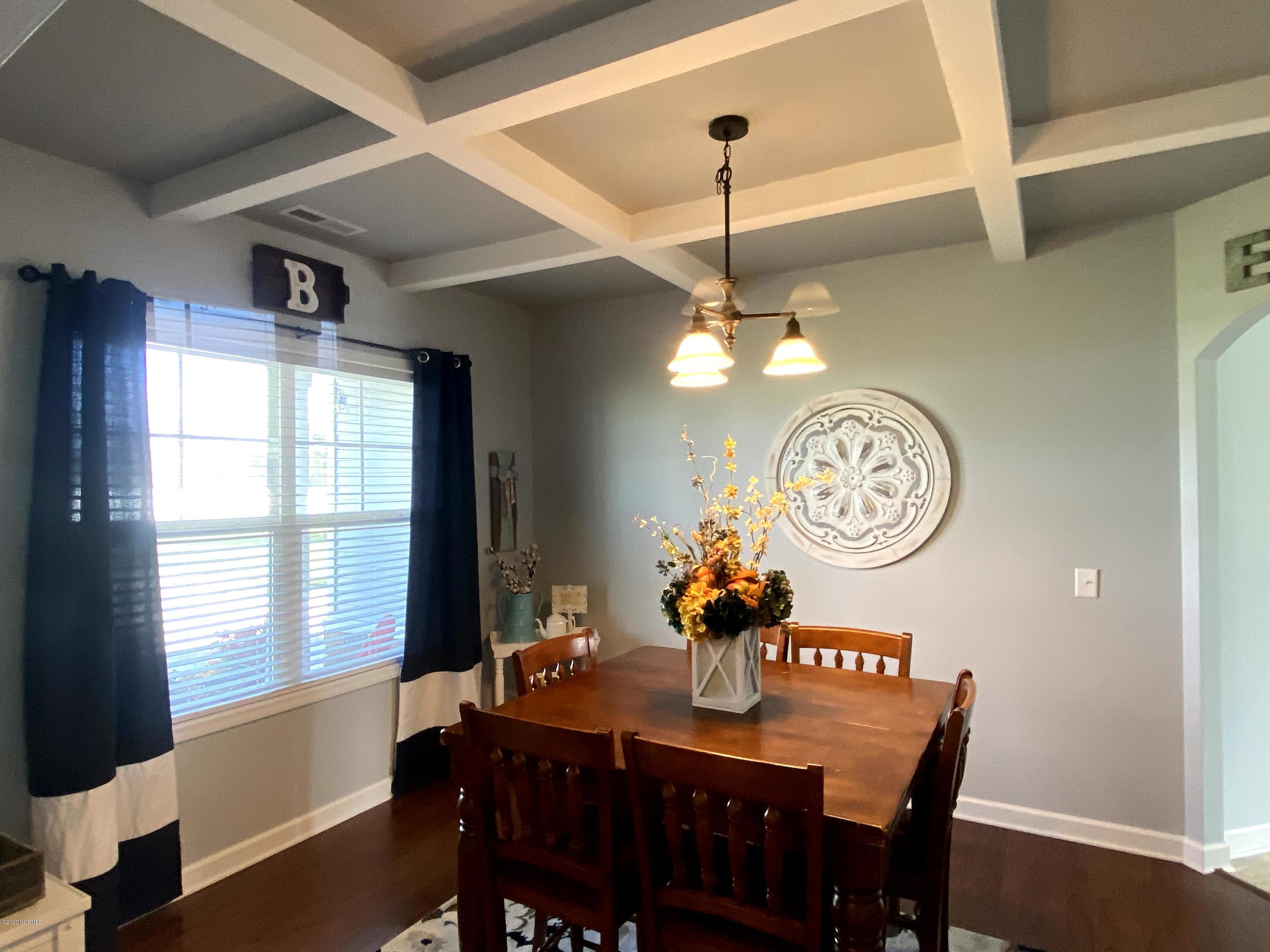 221 Echo Ridge Road Swansboro, NC 28584 - Photo 16 of 68 IMG_0476