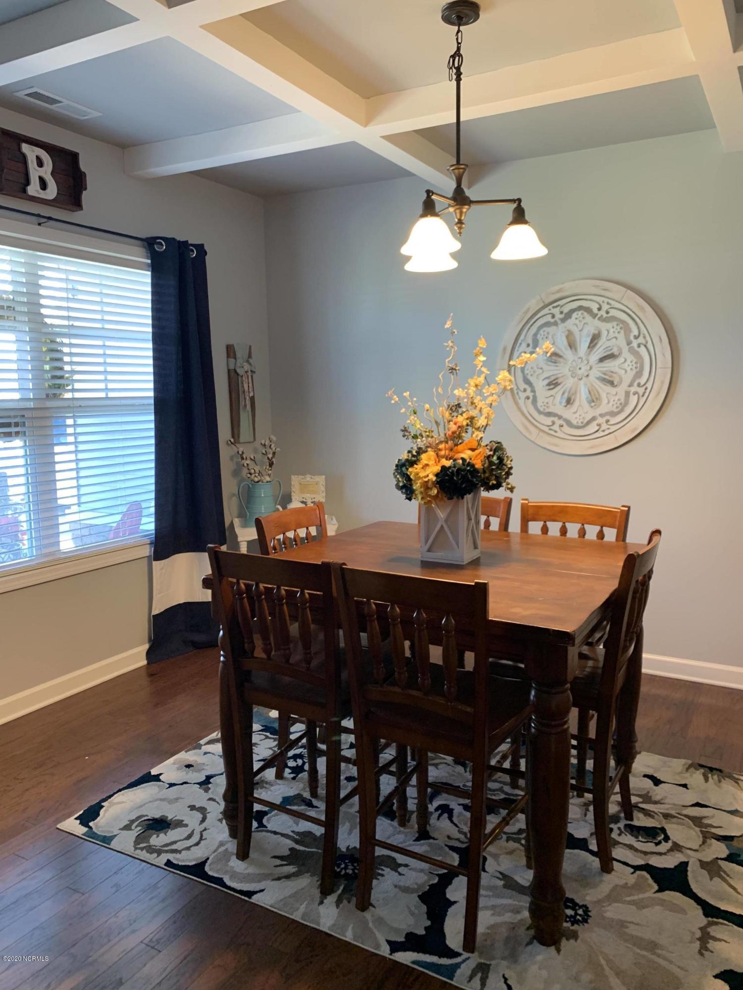 221 Echo Ridge Road Swansboro, NC 28584 - Photo 18 of 68 image_67367425 (1)