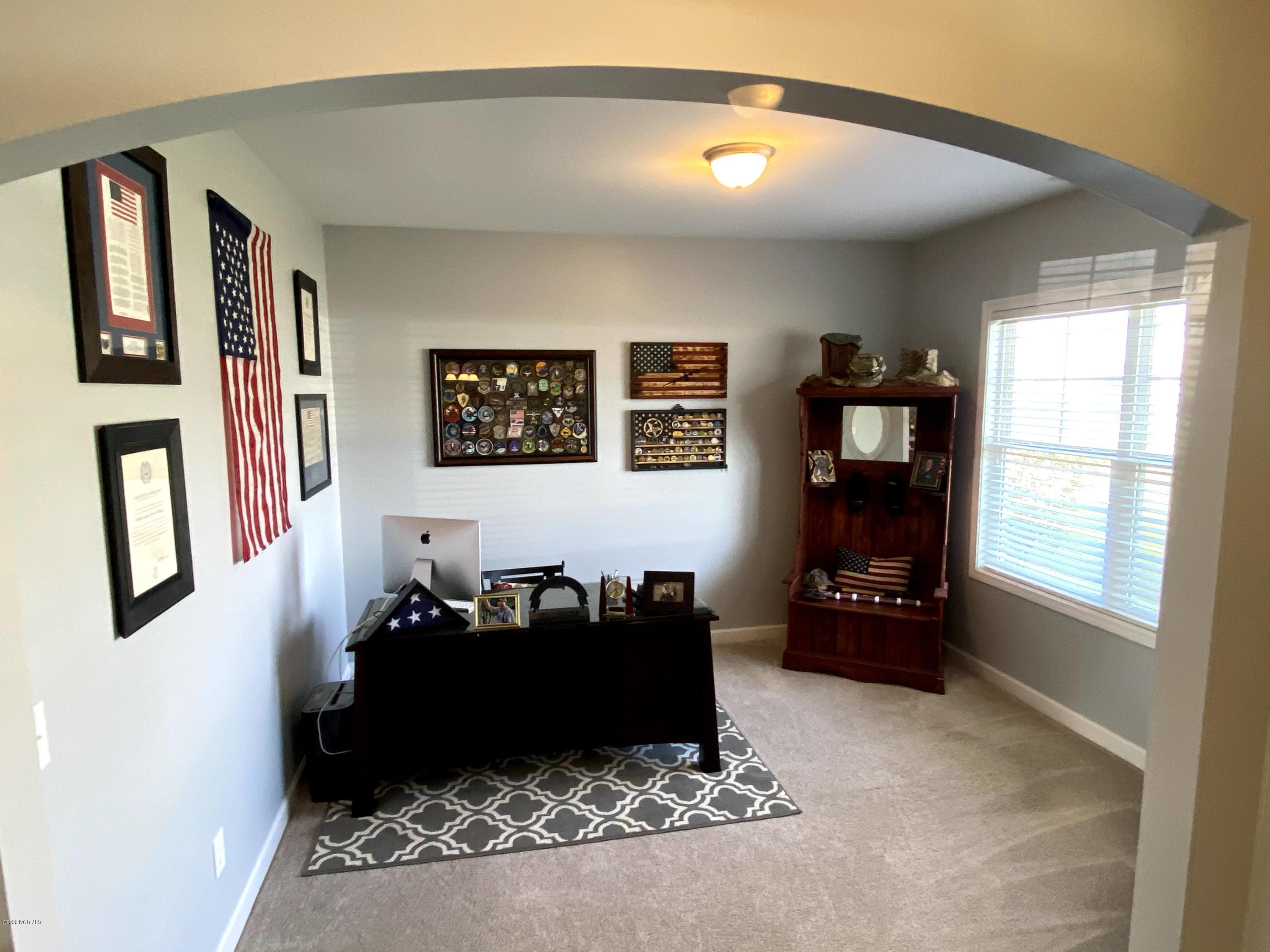 221 Echo Ridge Road Swansboro, NC 28584 - Photo 19 of 68 IMG_0478