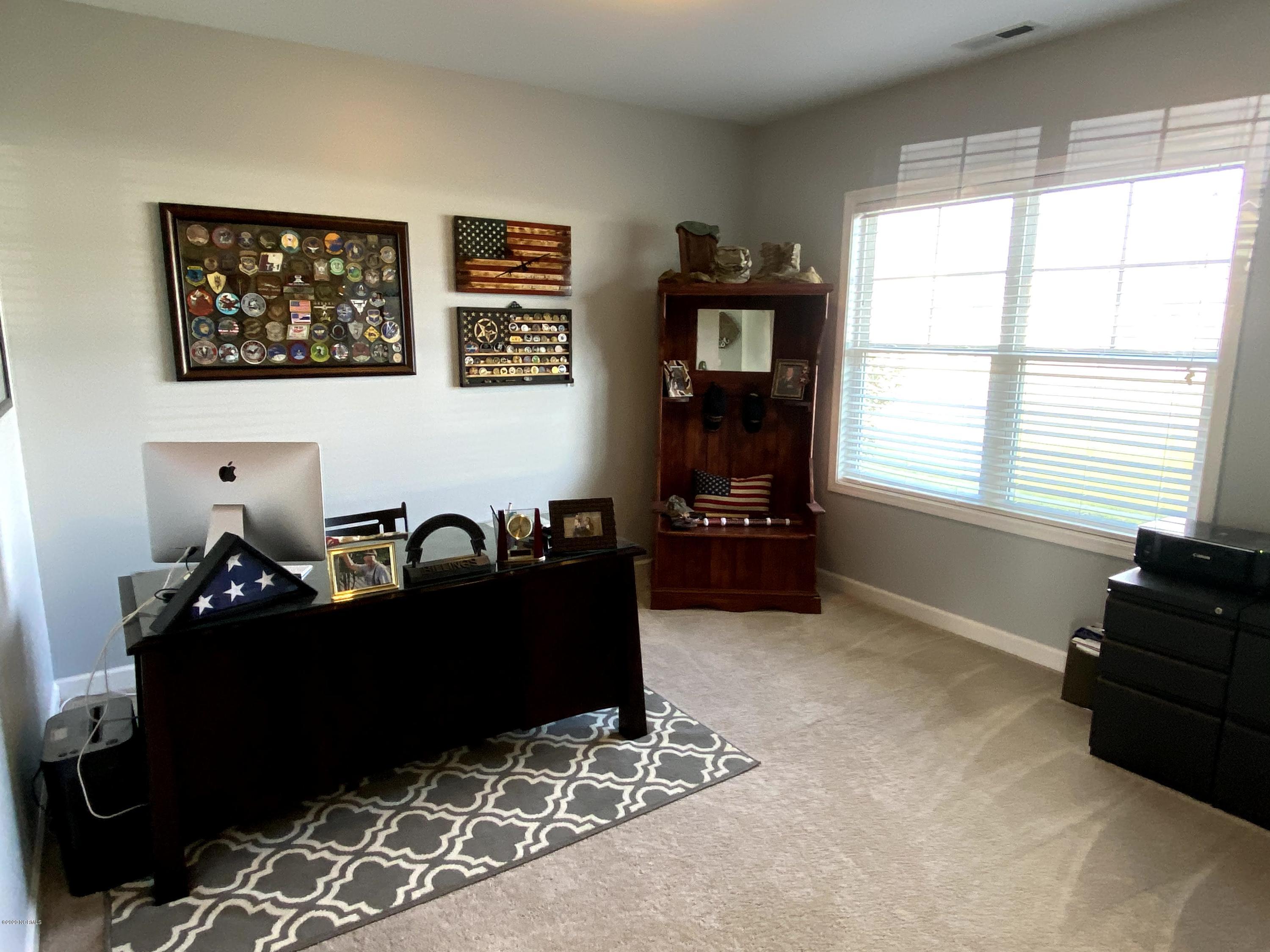 221 Echo Ridge Road Swansboro, NC 28584 - Photo 20 of 68 IMG_0479