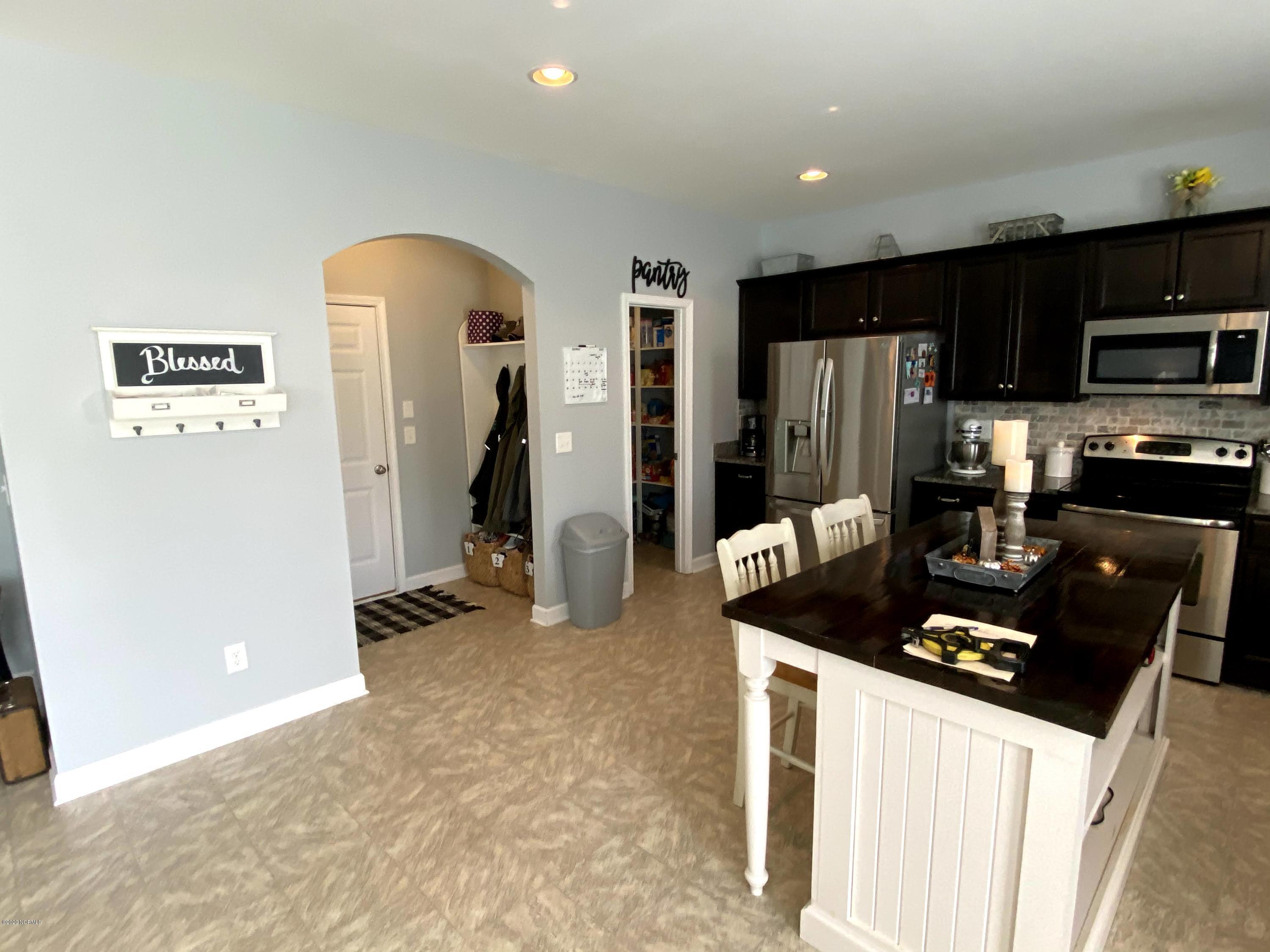 221 Echo Ridge Road Swansboro, NC 28584 - Photo 21 of 68 IMG_0486