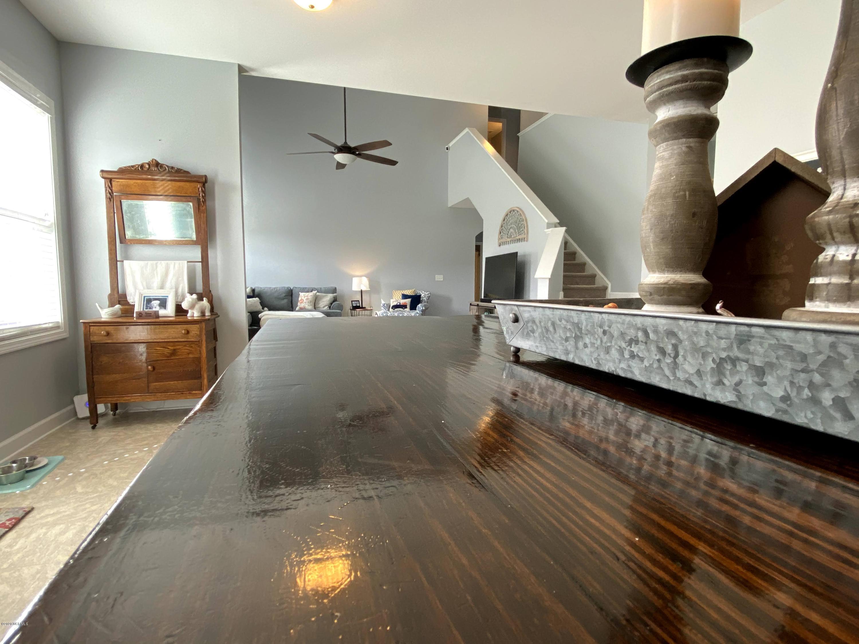 221 Echo Ridge Road Swansboro, NC 28584 - Photo 23 of 68 IMG_0496