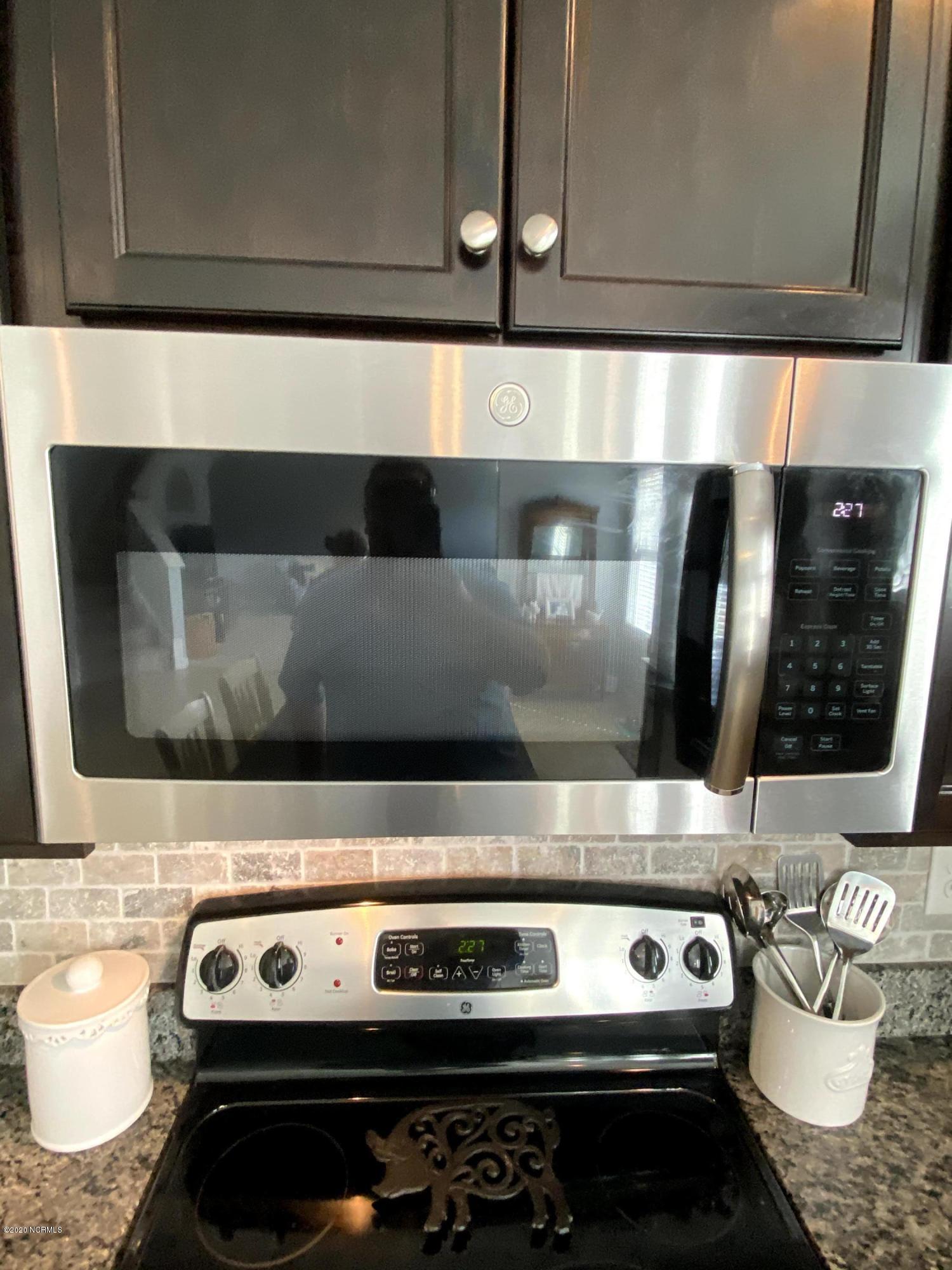 221 Echo Ridge Road Swansboro, NC 28584 - Photo 28 of 68 IMG_0491