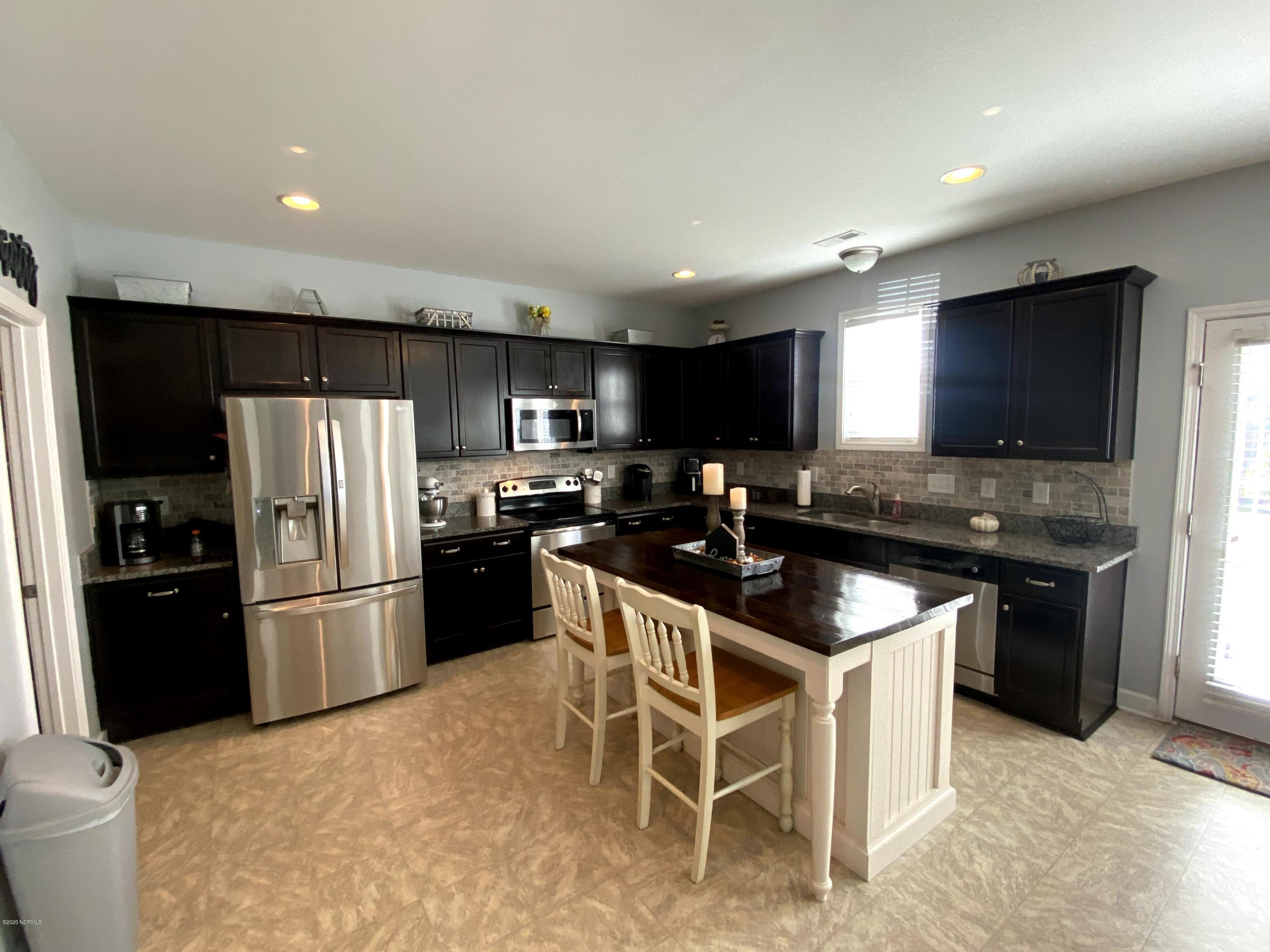 221 Echo Ridge Road Swansboro, NC 28584 - Photo 29 of 68 IMG_0507