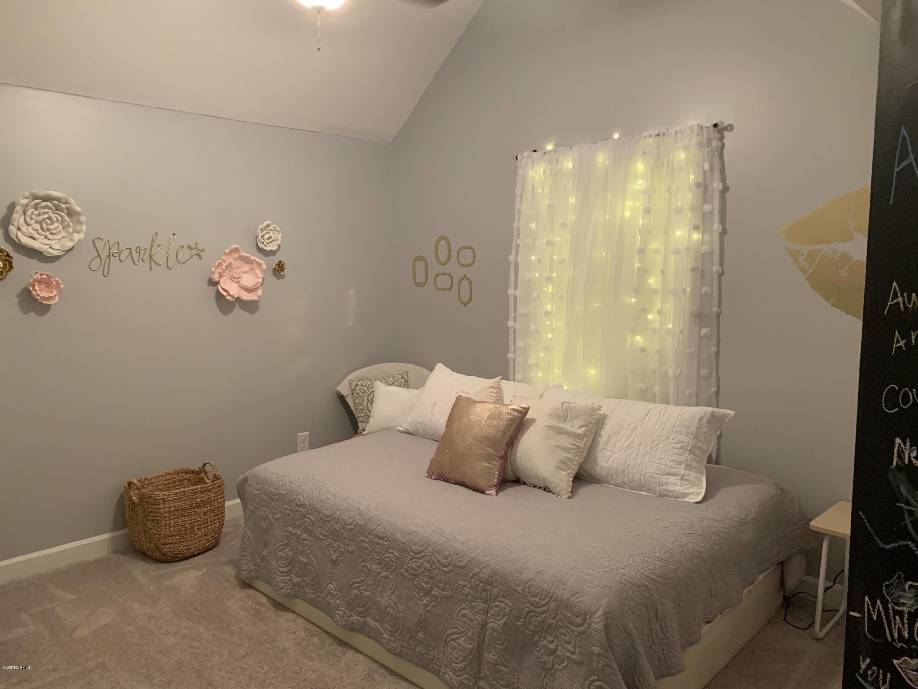 221 Echo Ridge Road Swansboro, NC 28584 - Photo 32 of 68 image_50590209