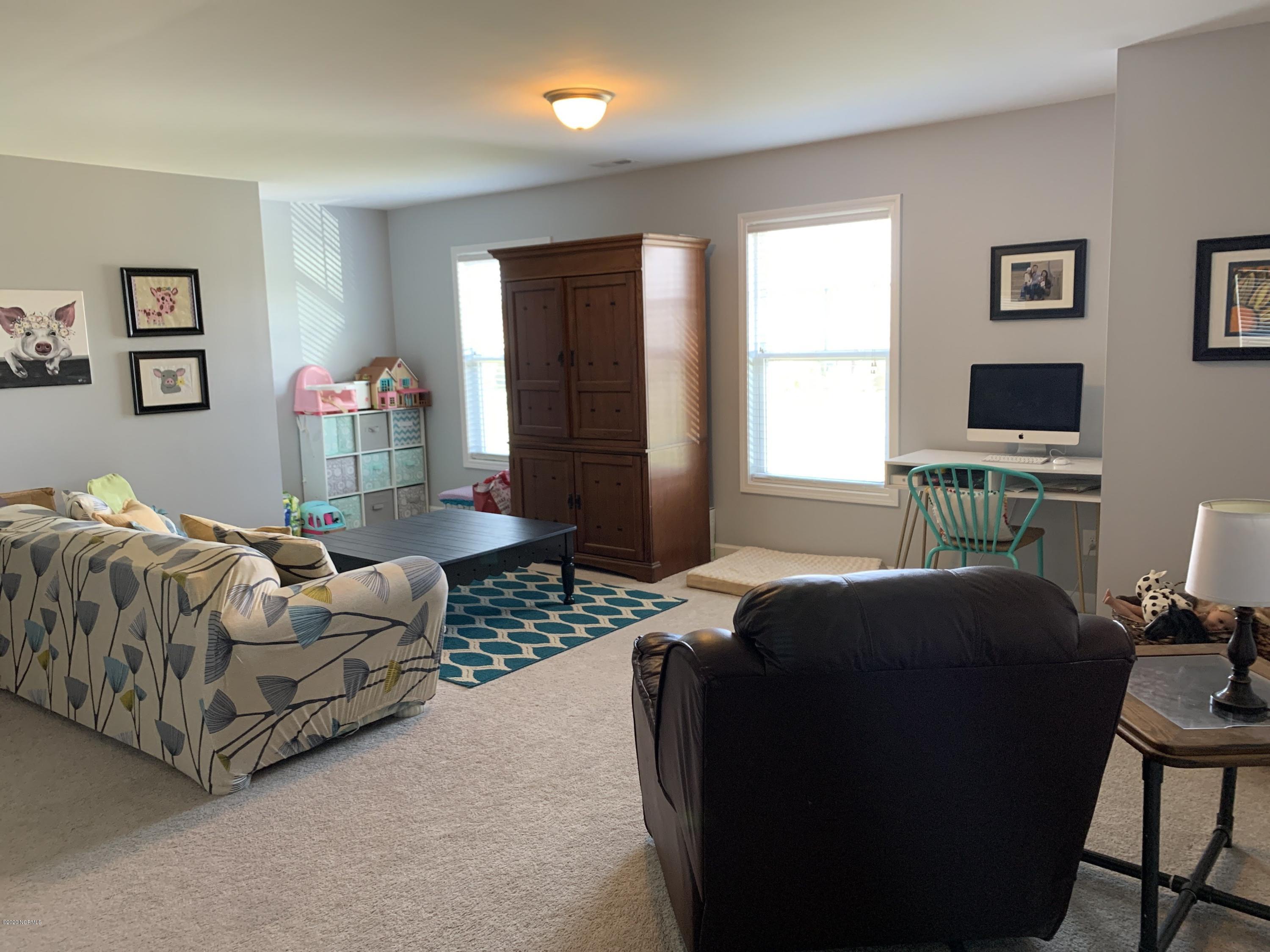 221 Echo Ridge Road Swansboro, NC 28584 - Photo 36 of 68 image_6487327 (3)