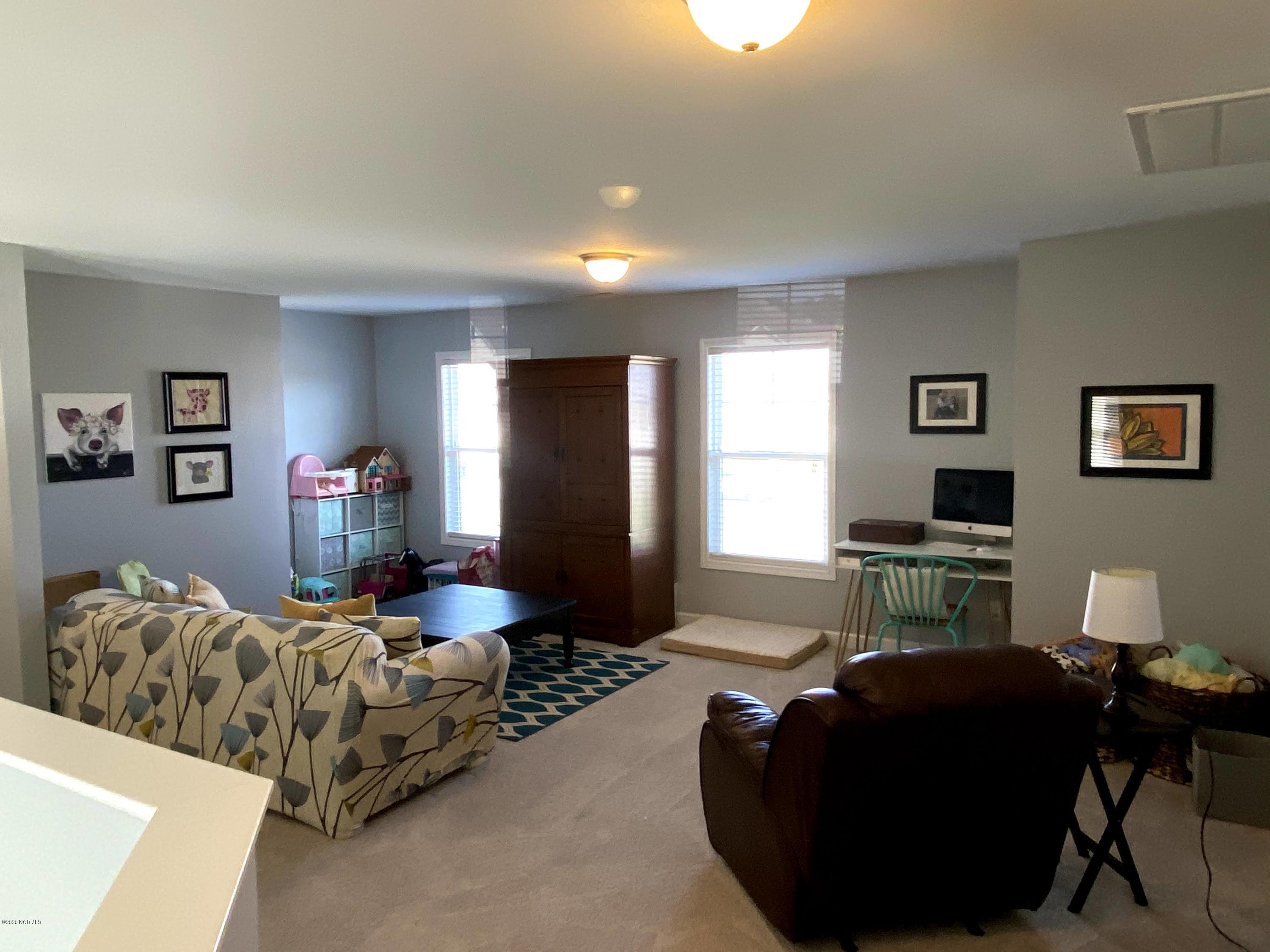 221 Echo Ridge Road Swansboro, NC 28584 - Photo 37 of 68 IMG_0520