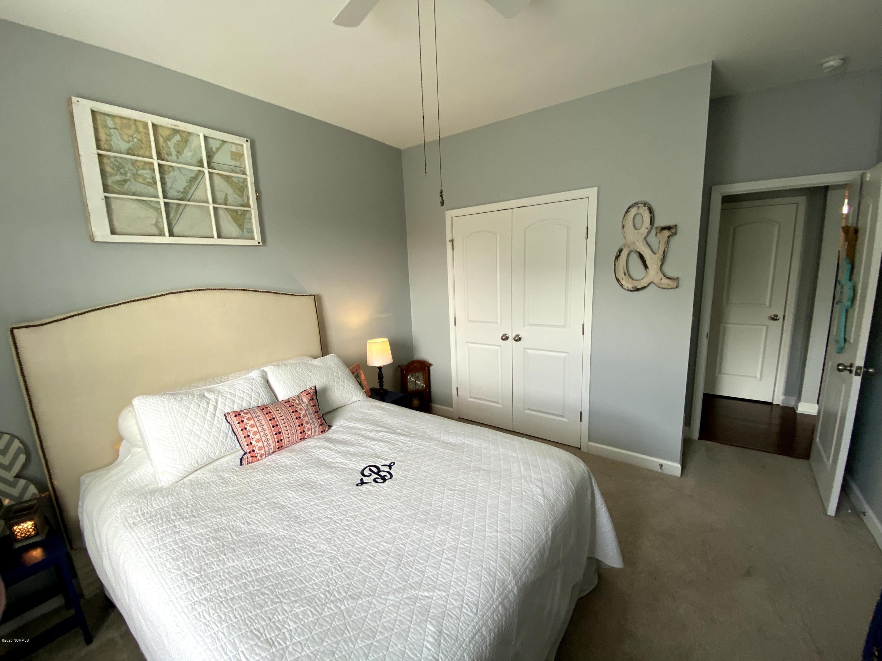 221 Echo Ridge Road Swansboro, NC 28584 - Photo 38 of 68 IMG_0506