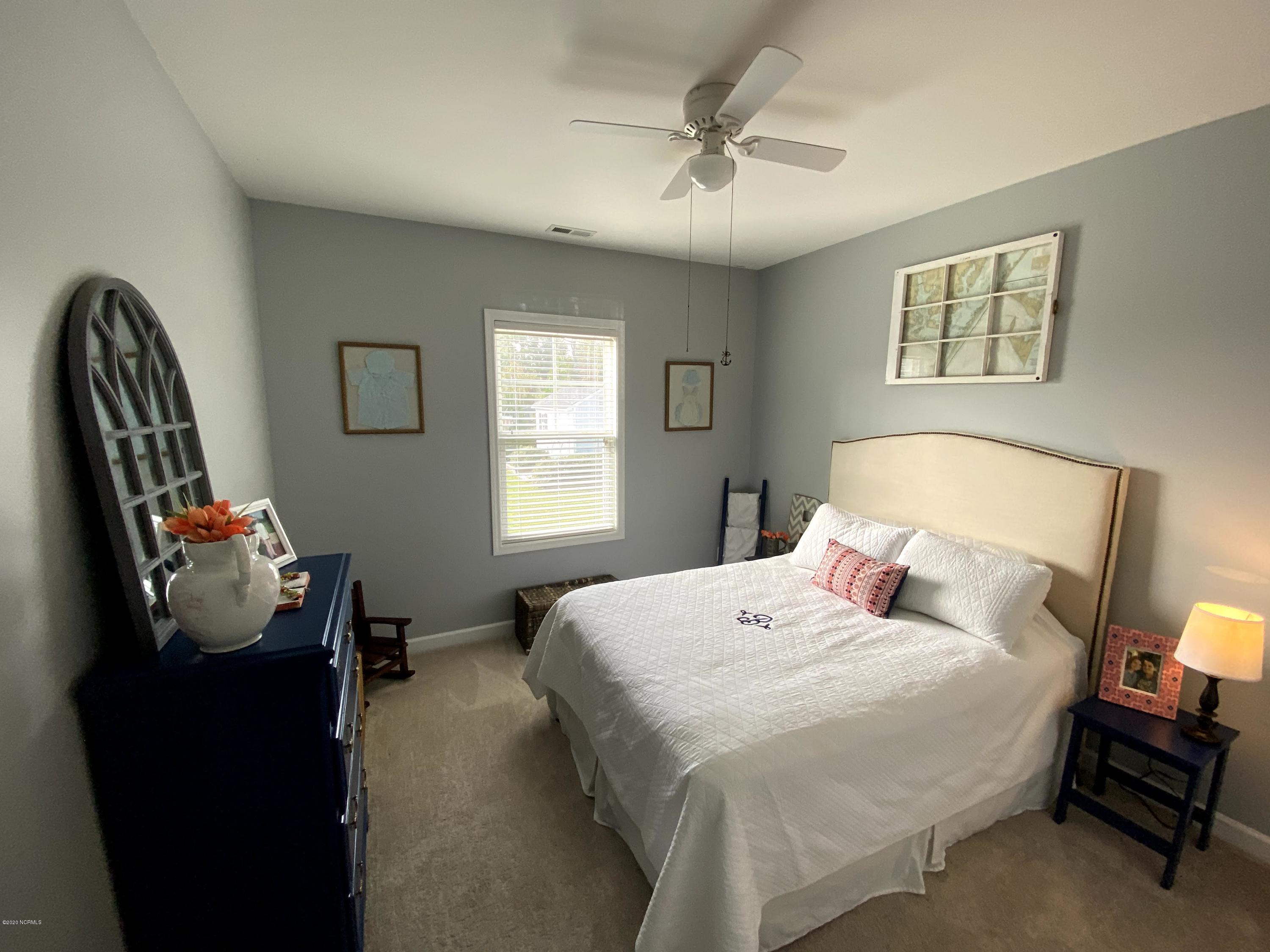 221 Echo Ridge Road Swansboro, NC 28584 - Photo 39 of 68 IMG_0505