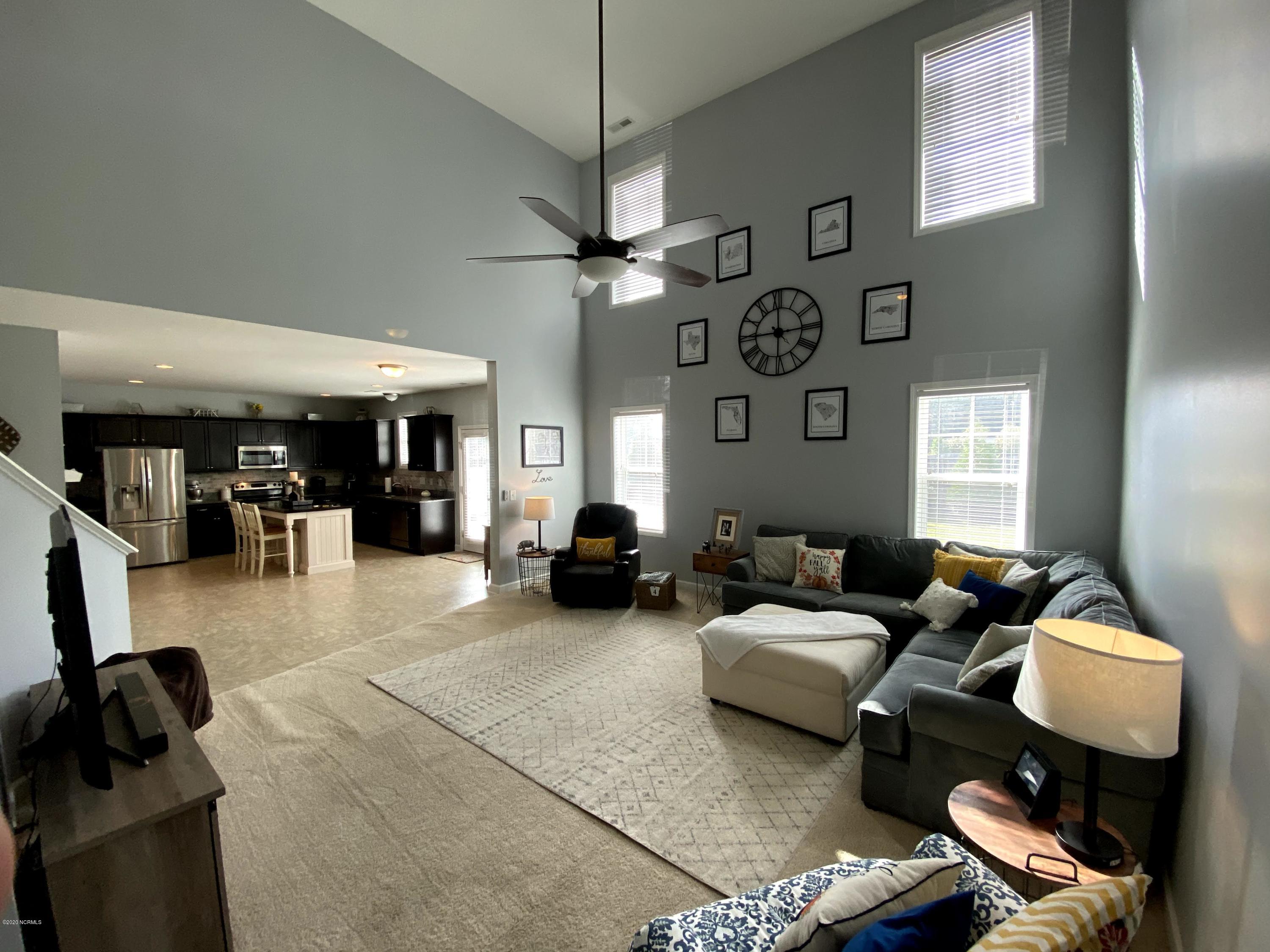 221 Echo Ridge Road Swansboro, NC 28584 - Photo 4 of 68 IMG_0481