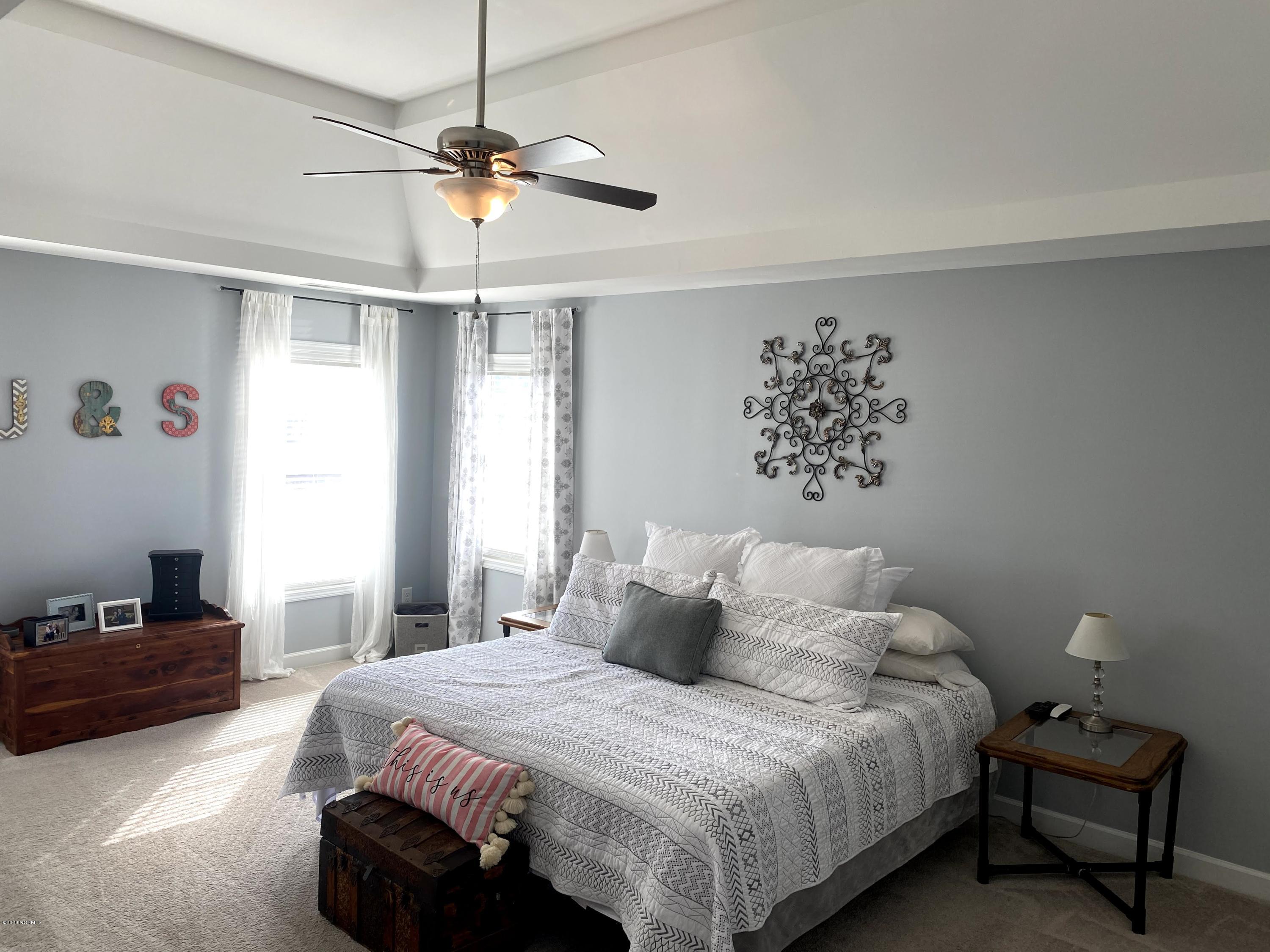 221 Echo Ridge Road Swansboro, NC 28584 - Photo 42 of 68 IMG_0525