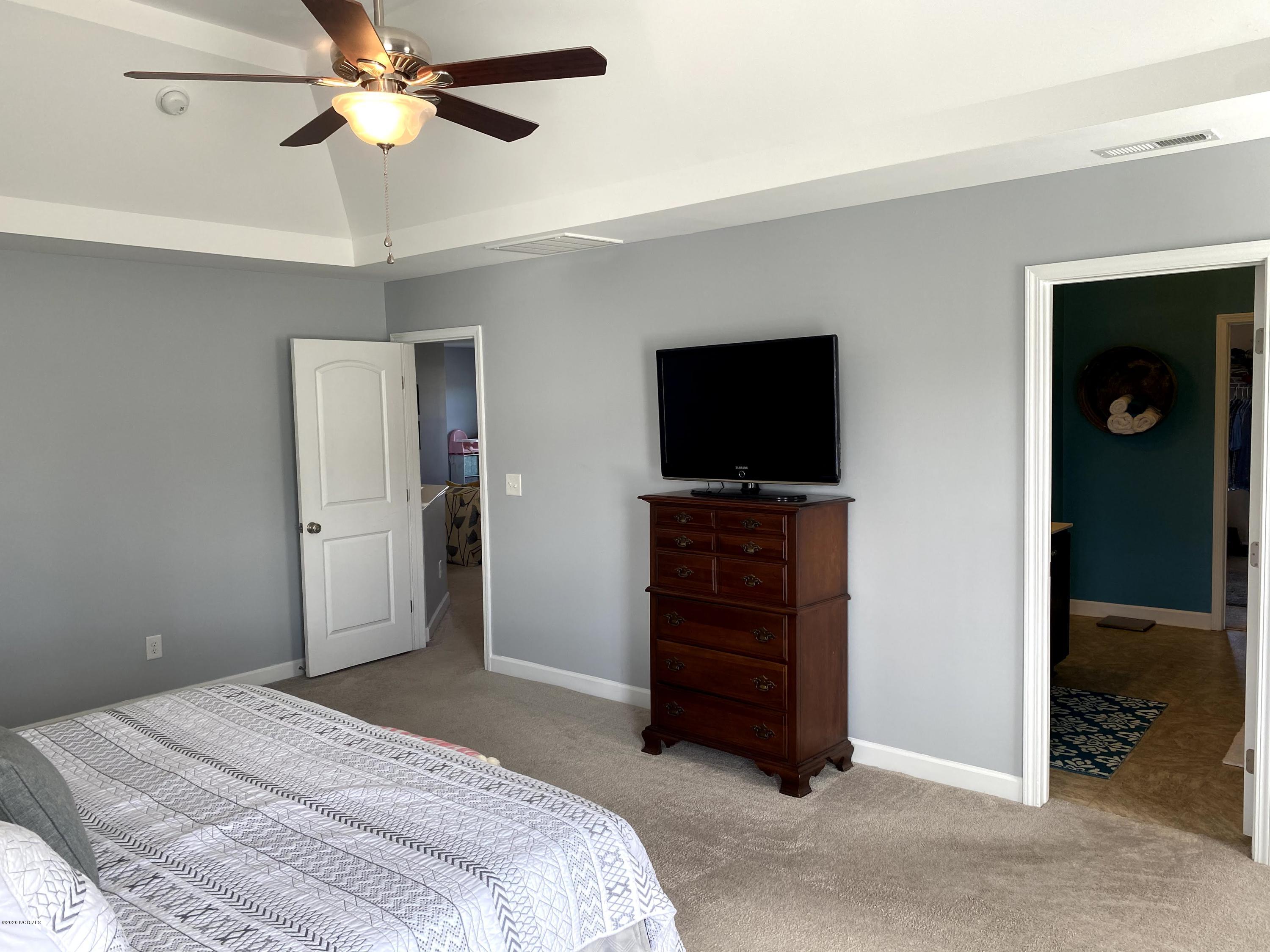 221 Echo Ridge Road Swansboro, NC 28584 - Photo 44 of 68 IMG_0527