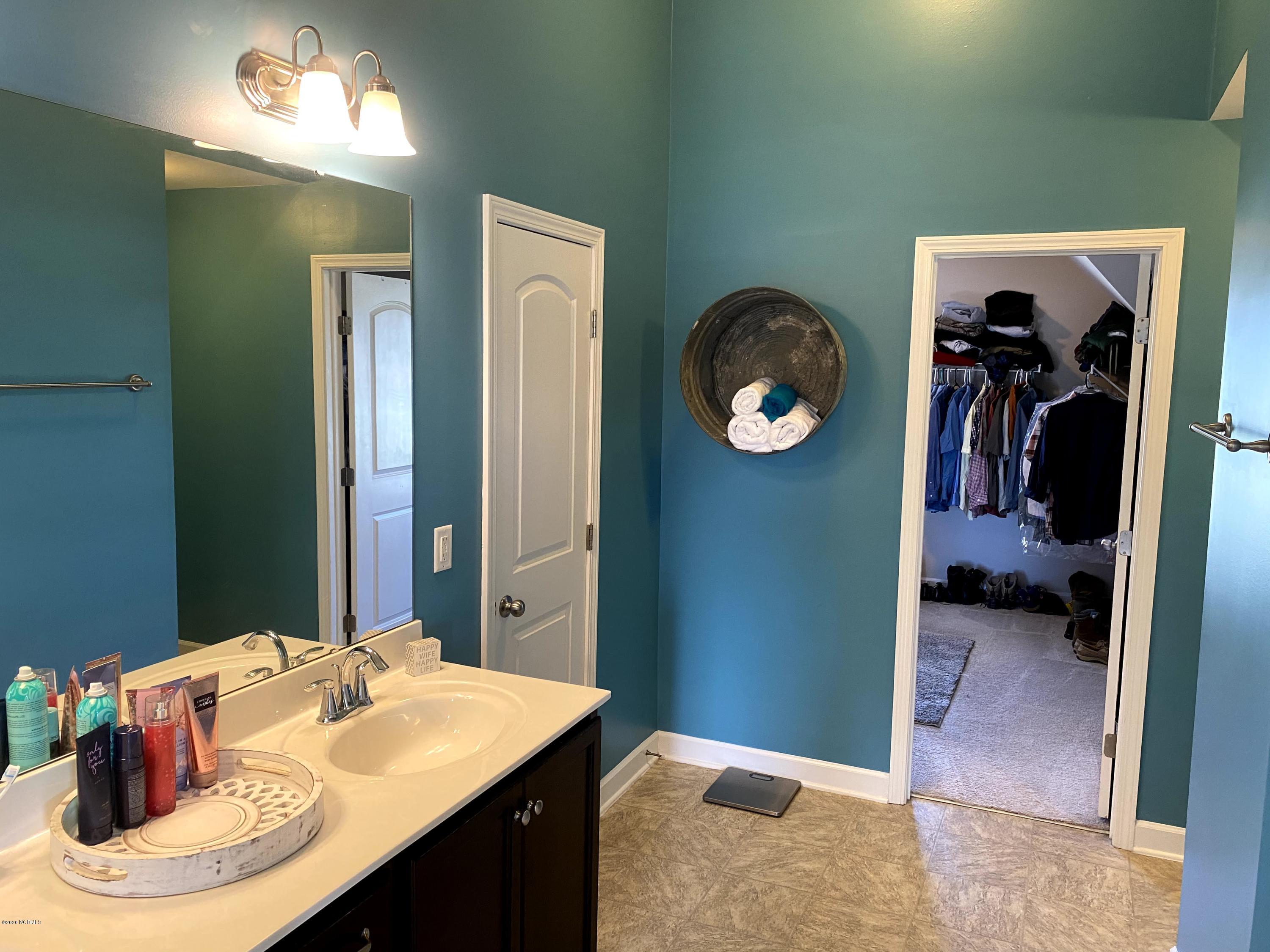 221 Echo Ridge Road Swansboro, NC 28584 - Photo 45 of 68 IMG_0528