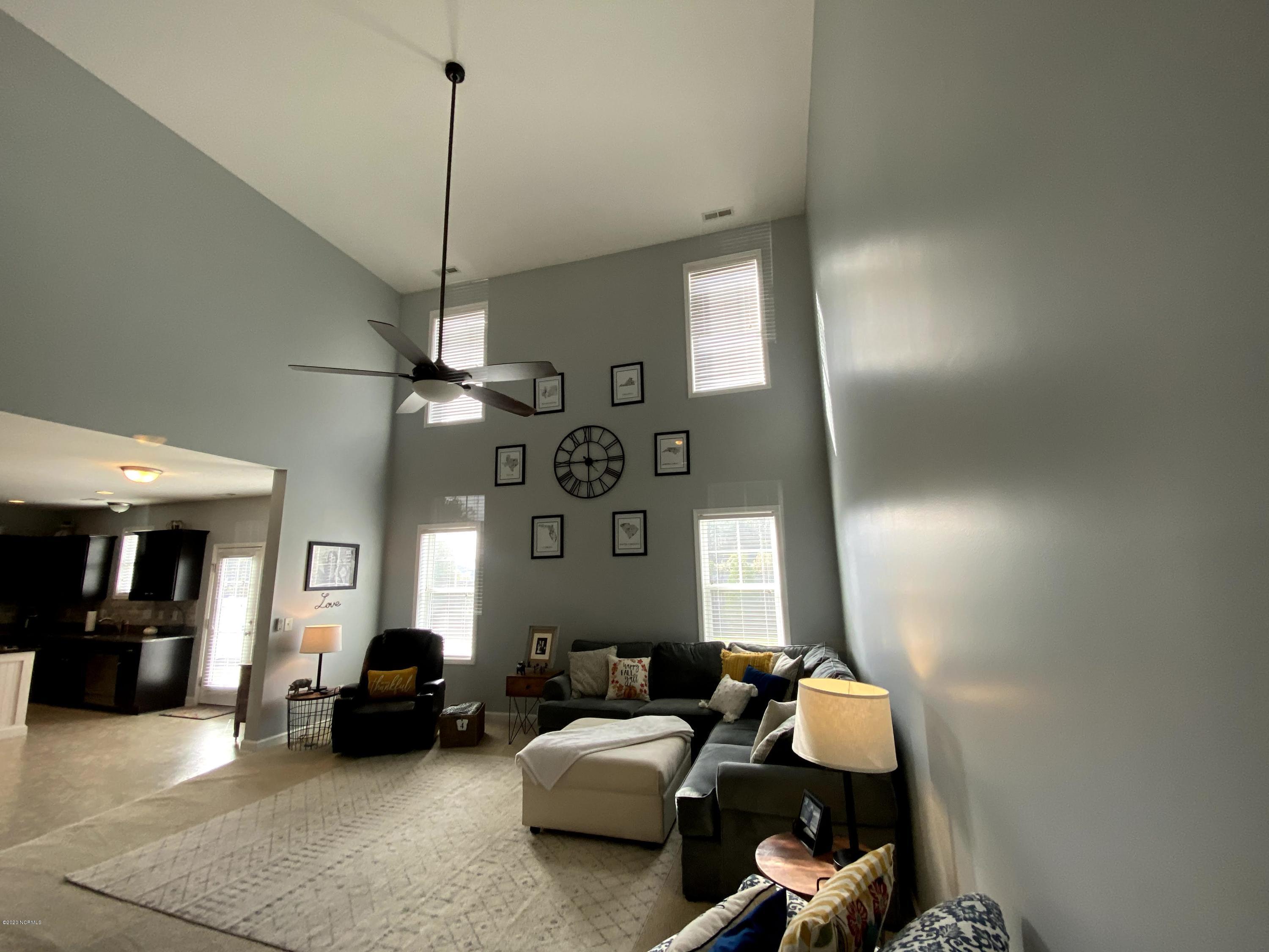 221 Echo Ridge Road Swansboro, NC 28584 - Photo 5 of 68 IMG_0480