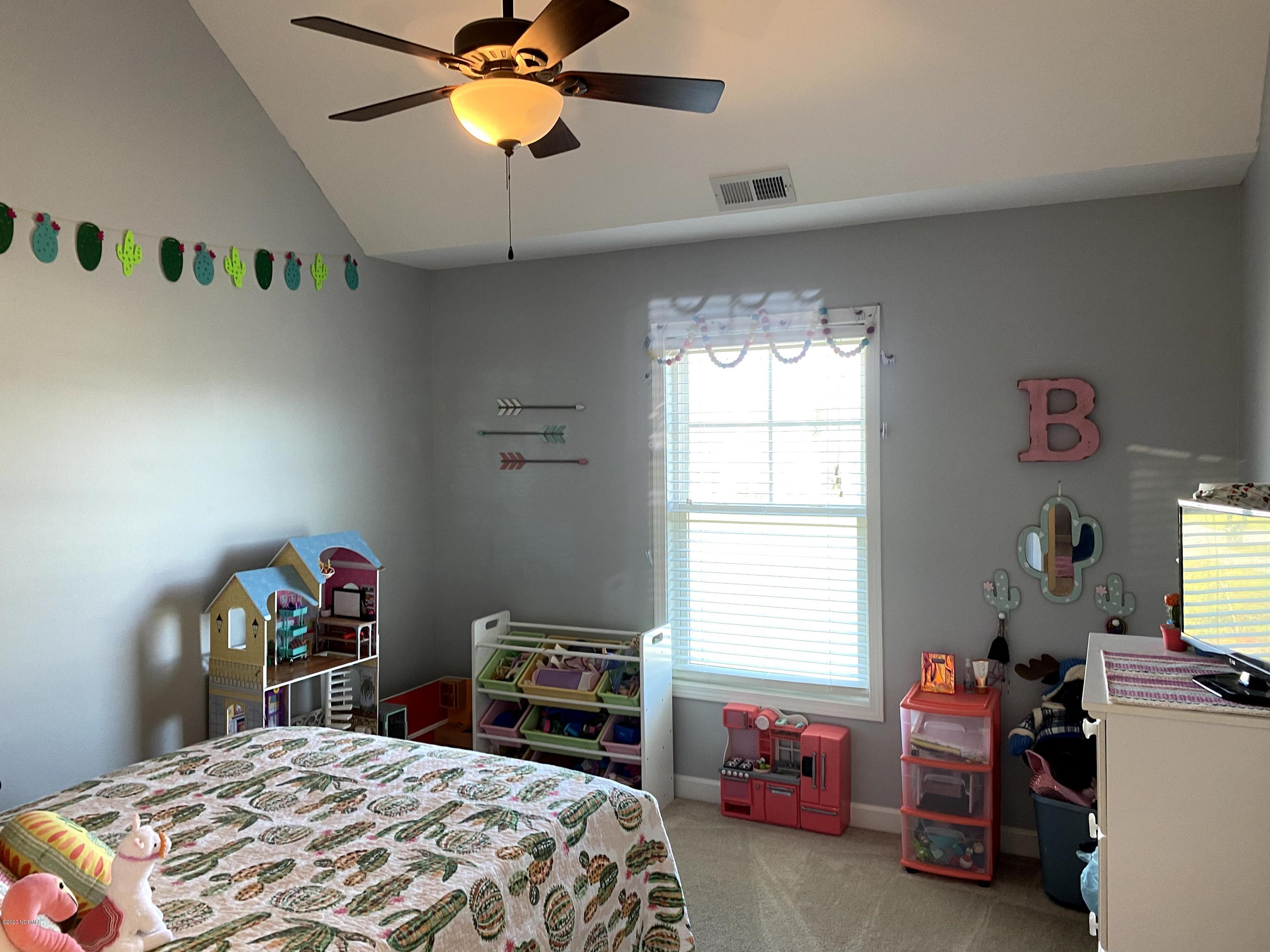 221 Echo Ridge Road Swansboro, NC 28584 - Photo 57 of 68 IMG_0539