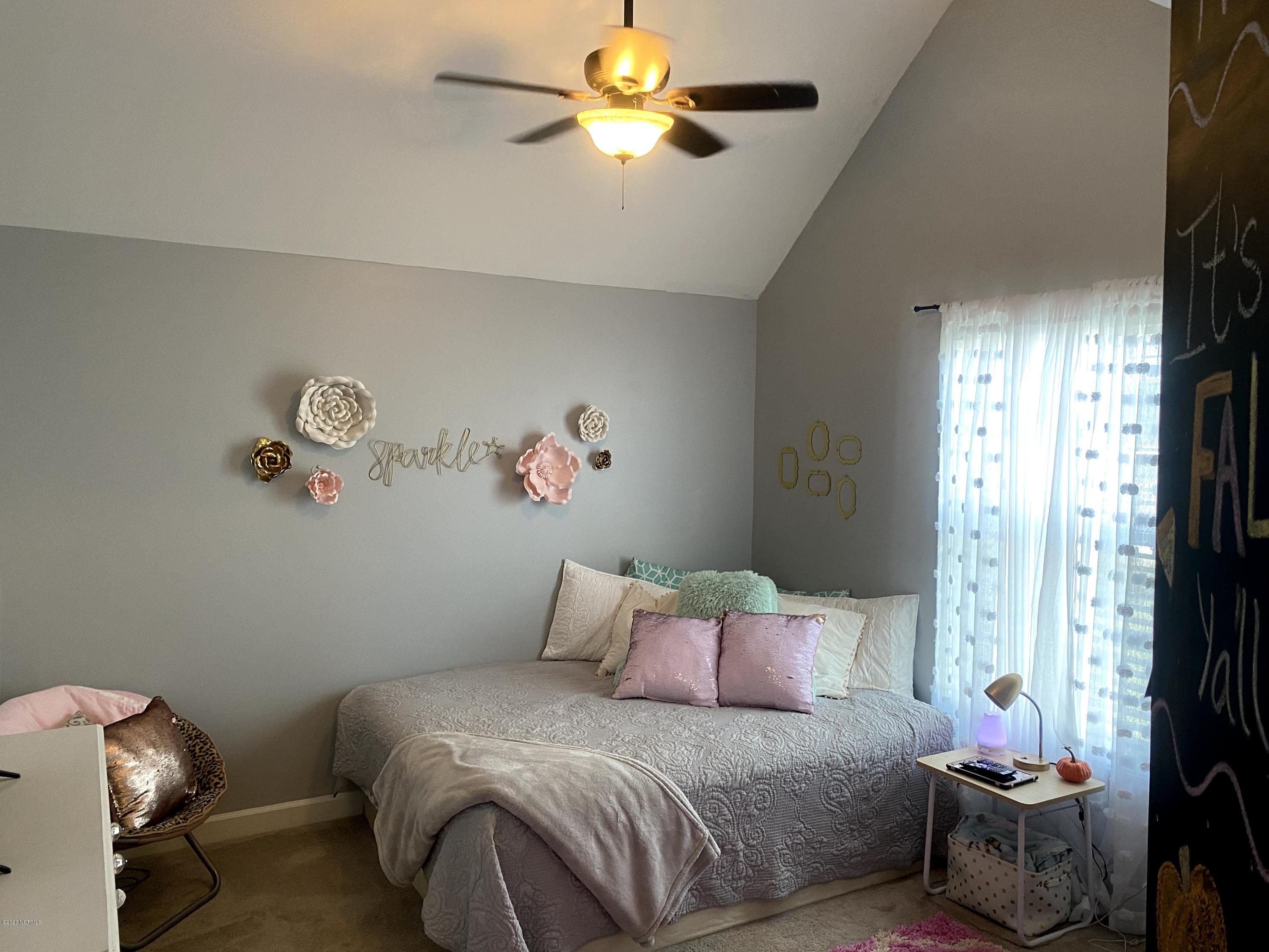 221 Echo Ridge Road Swansboro, NC 28584 - Photo 58 of 68 IMG_0543