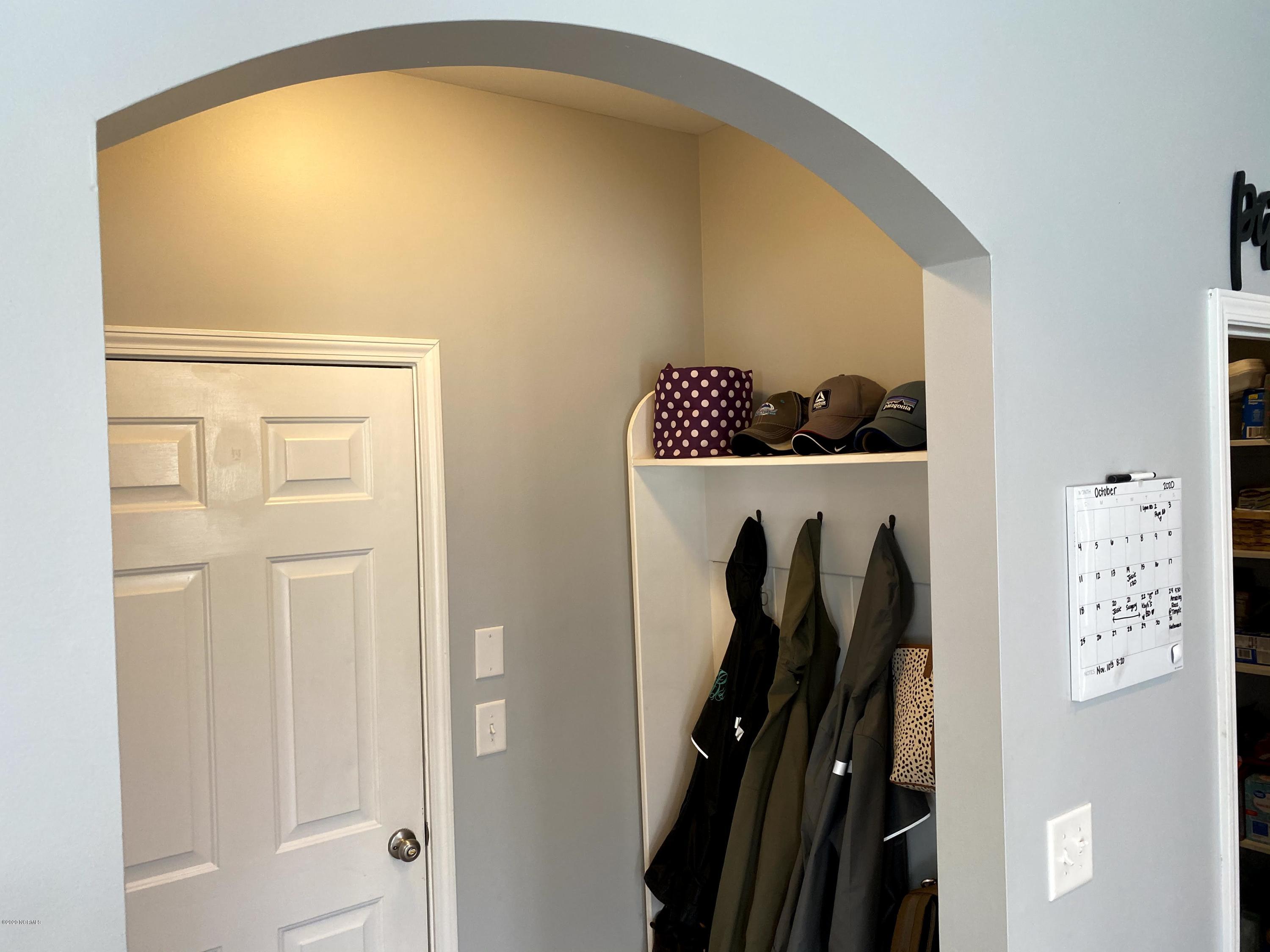 221 Echo Ridge Road Swansboro, NC 28584 - Photo 60 of 68 IMG_0500
