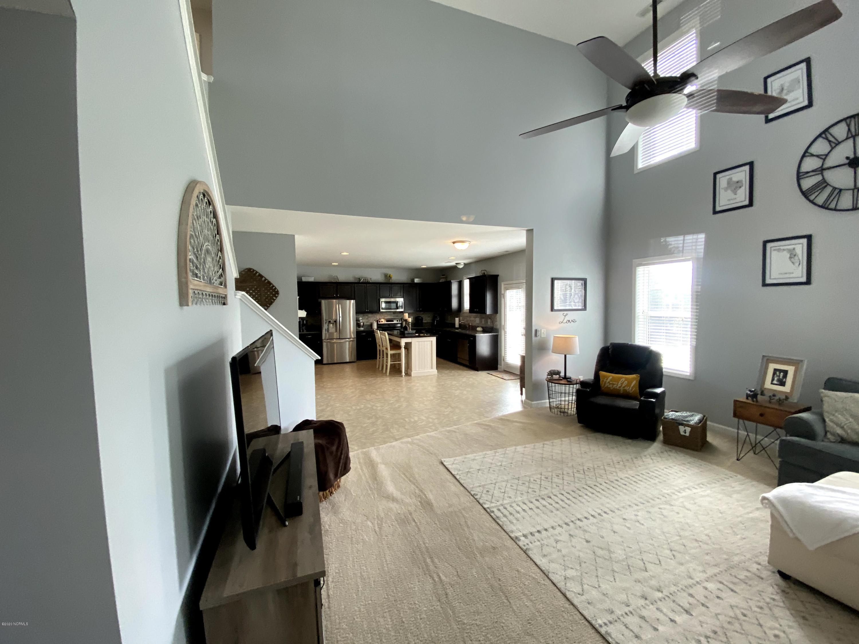 221 Echo Ridge Road Swansboro, NC 28584 - Photo 6 of 68 IMG_0482