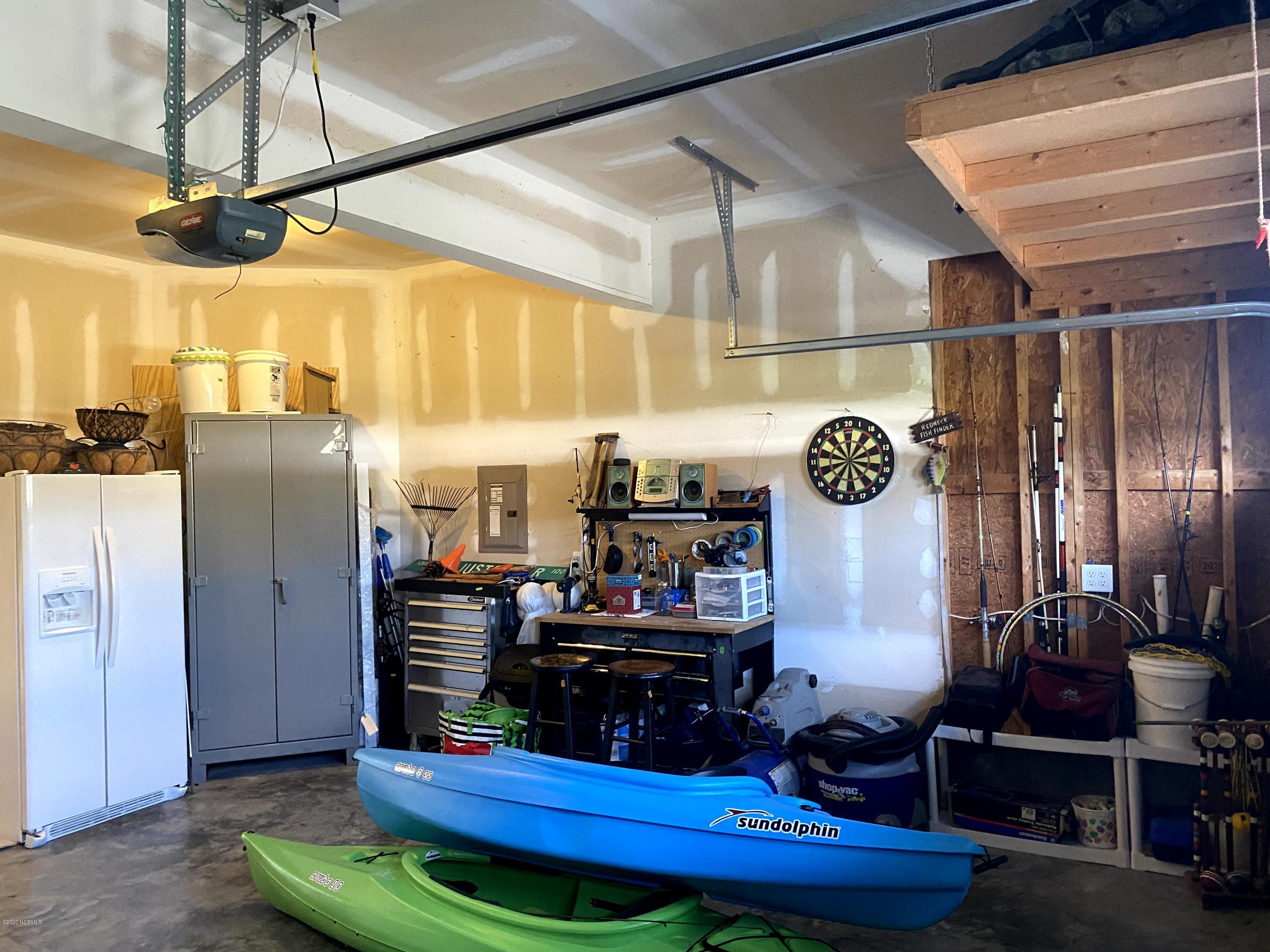 221 Echo Ridge Road Swansboro, NC 28584 - Photo 63 of 68 IMG_0499