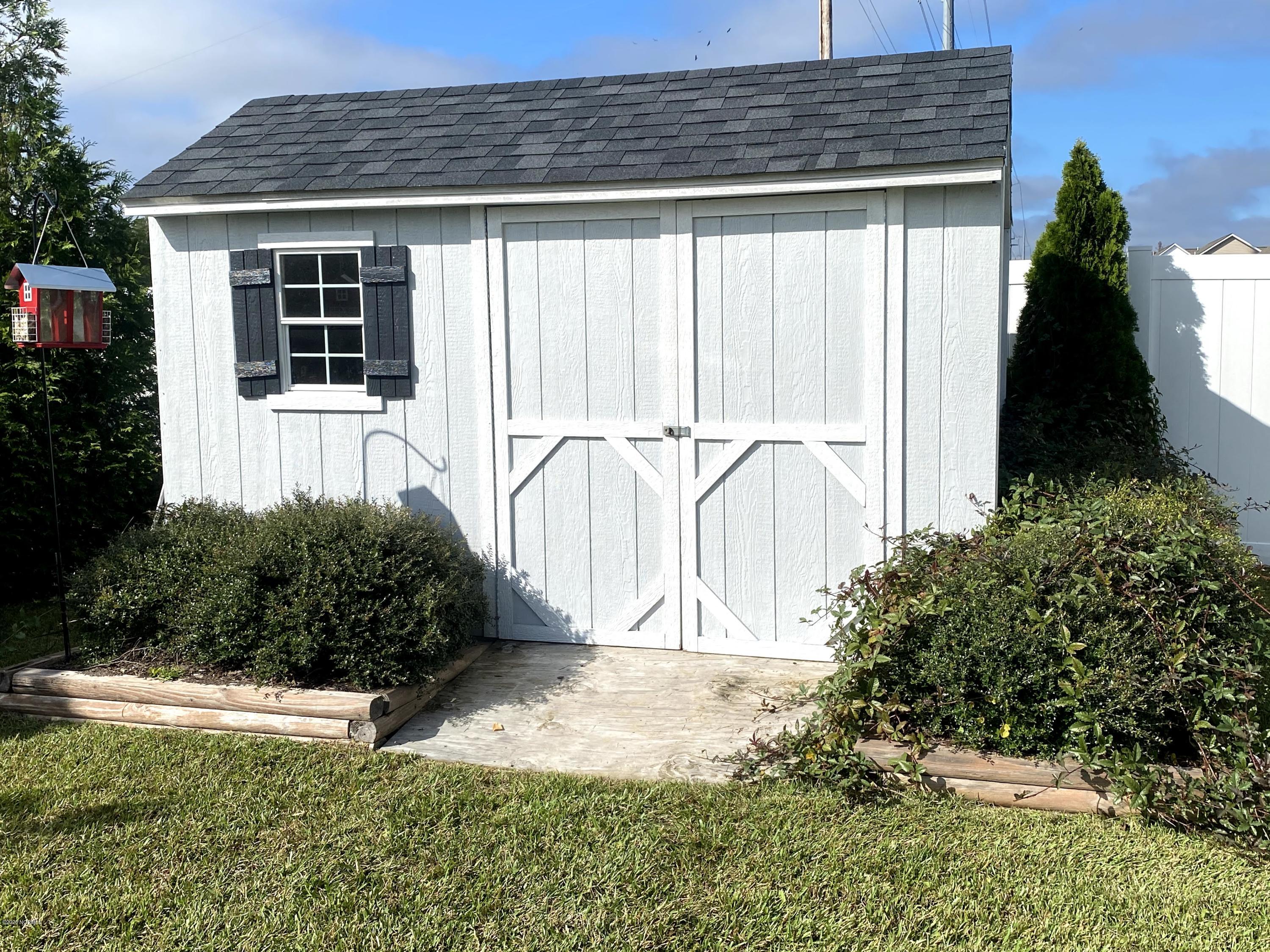 221 Echo Ridge Road Swansboro, NC 28584 - Photo 64 of 68 IMG_0512