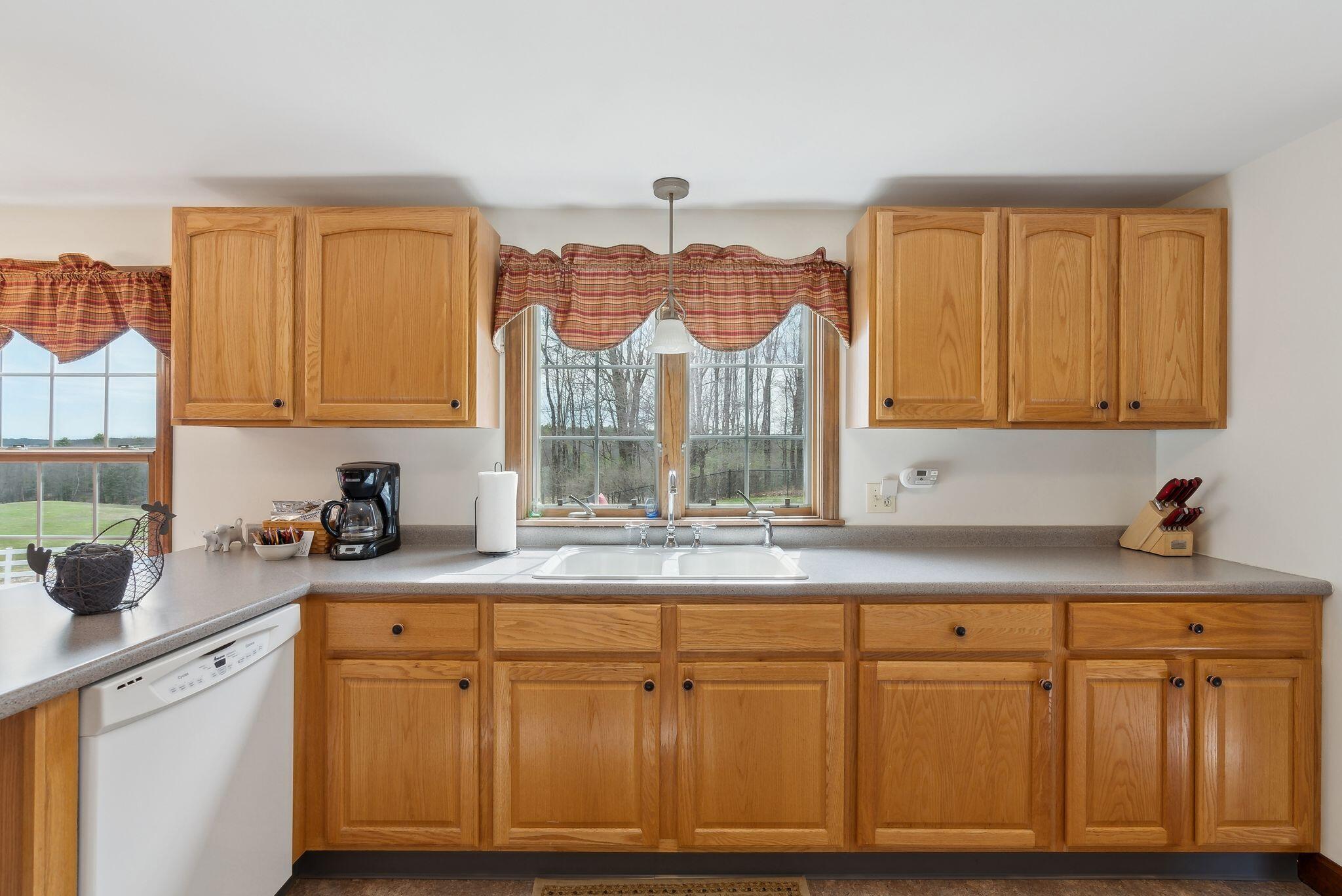 110 Merrill Road Gray, ME 04039 - Photo 32 of 63 46_DSC06580