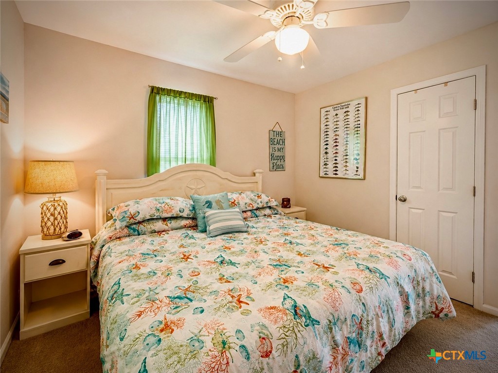111 Springfield Avenue Port Lavaca, TX 77979 - Photo 25 of 34