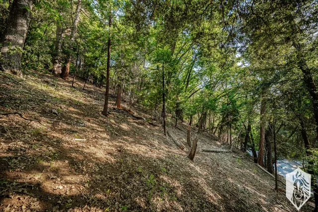 $35,000 | 23475 Ontario Drive, Twain Harte, CA 95383