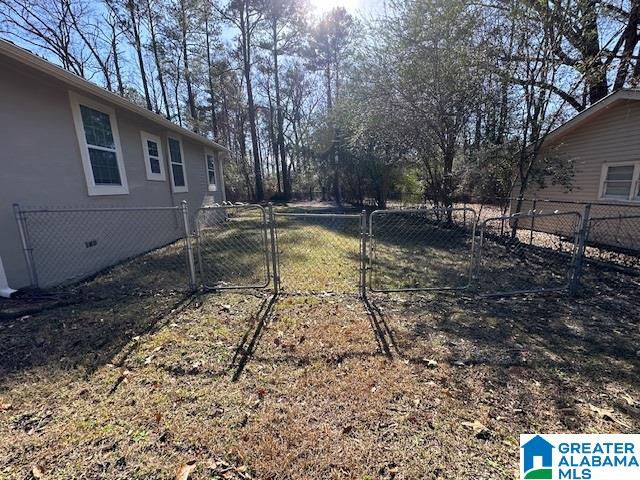 3772 Hilltop Road Bessemer, AL 35022 - Photo 7 of 18