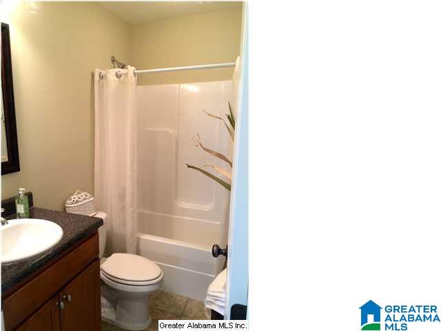 5310 Jean Ridge Lane, Unit 14 Odenville, AL 35120 - Photo 10 of 10