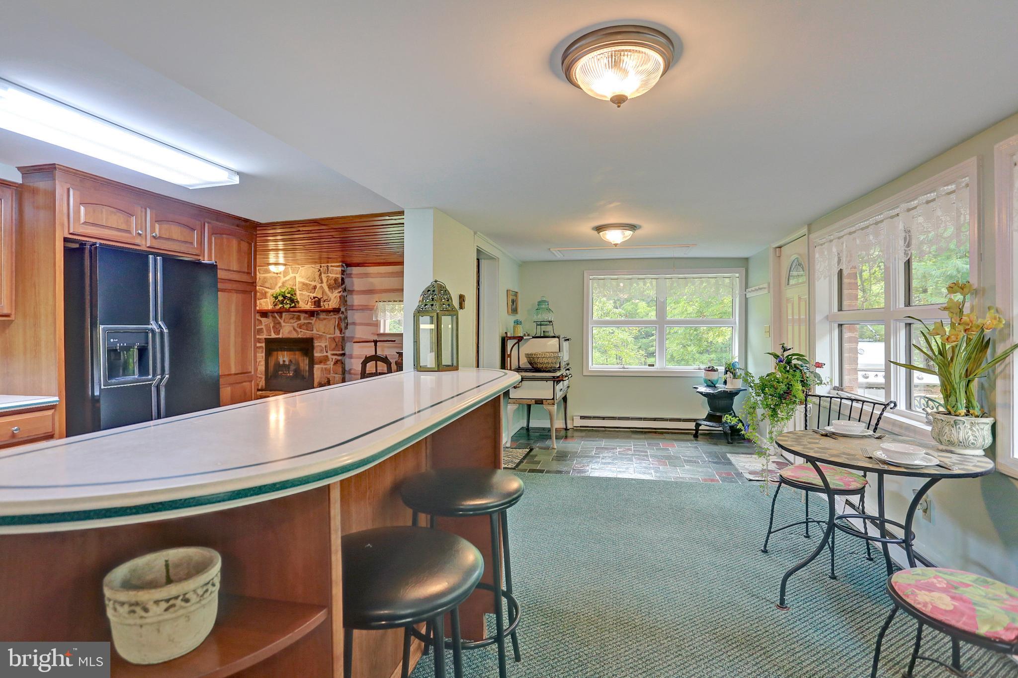 1113 Sawmill Road Harrisburg, PA 17112 - Photo 11 of 57 Gallery Image 11