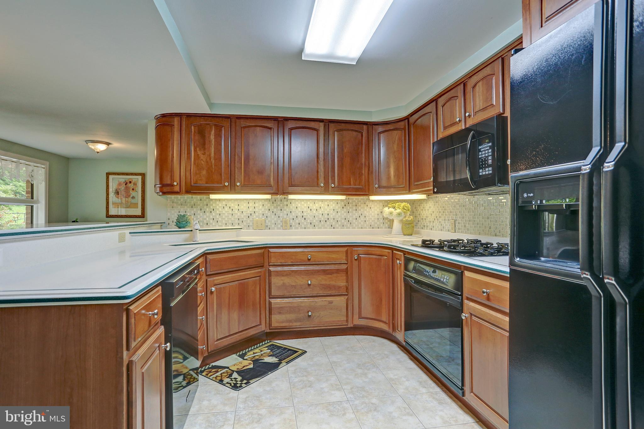 1113 Sawmill Road Harrisburg, PA 17112 - Photo 12 of 57 Gallery Image 12