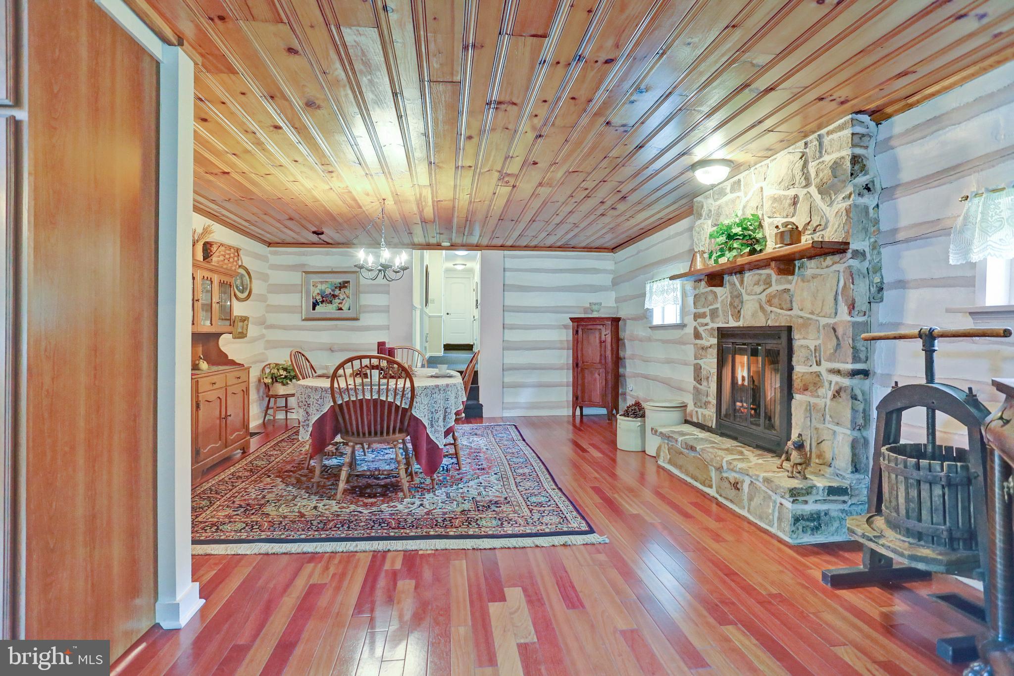 1113 Sawmill Road Harrisburg, PA 17112 - Photo 13 of 57 Gallery Image 13