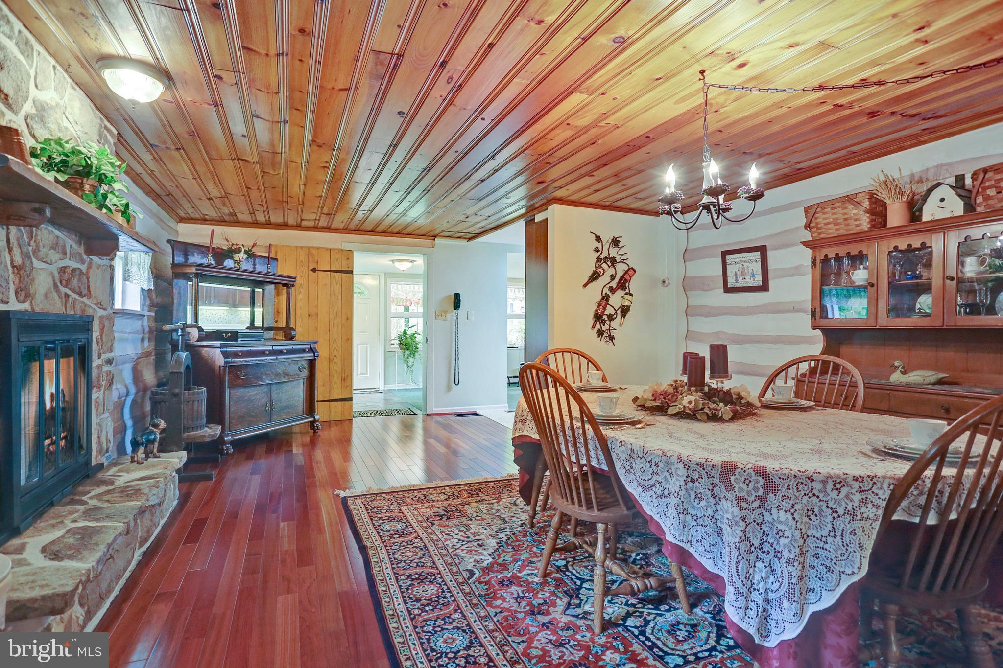 1113 Sawmill Road Harrisburg, PA 17112 - Photo 14 of 57 Gallery Image 14