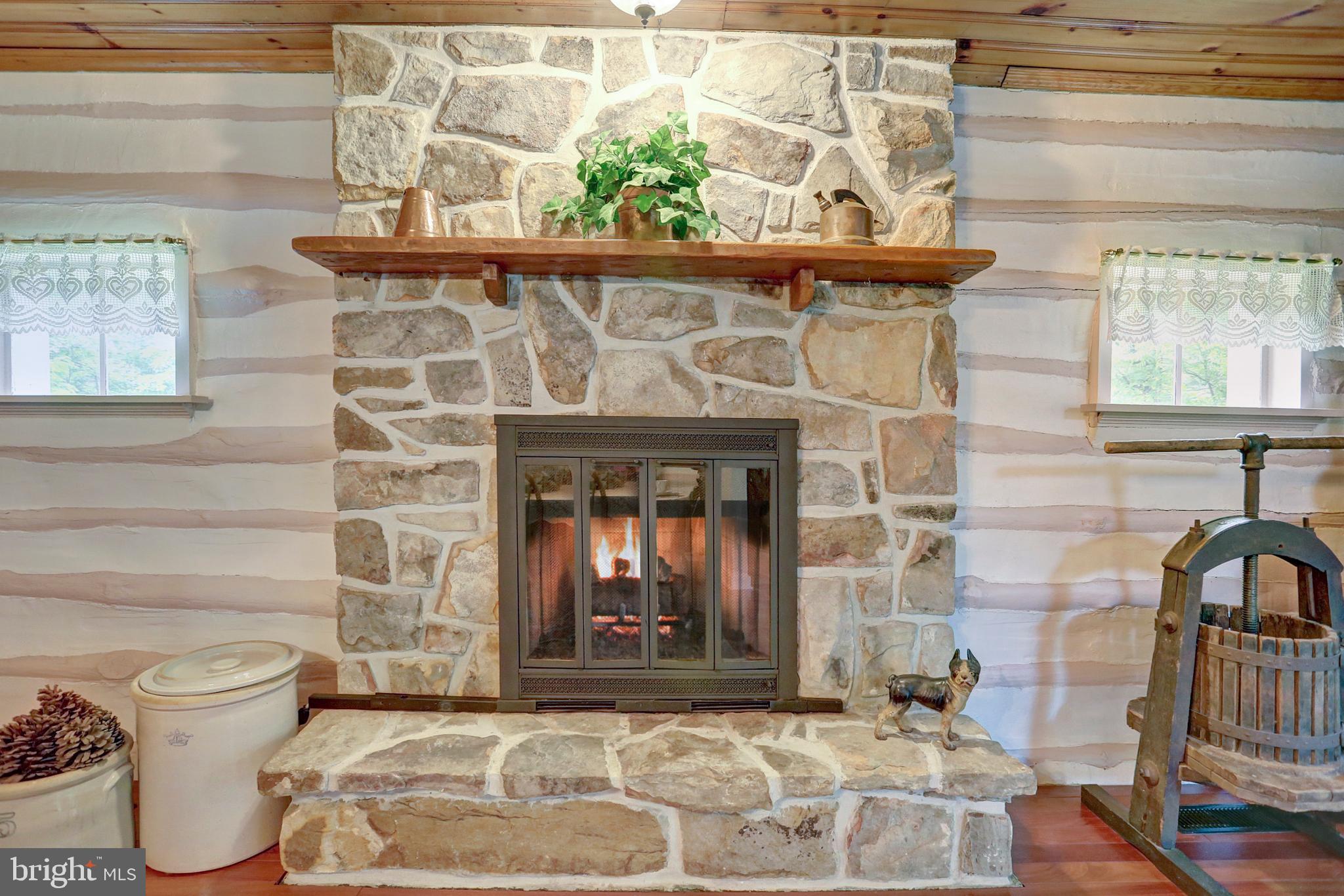 1113 Sawmill Road Harrisburg, PA 17112 - Photo 15 of 57 Gallery Image 15