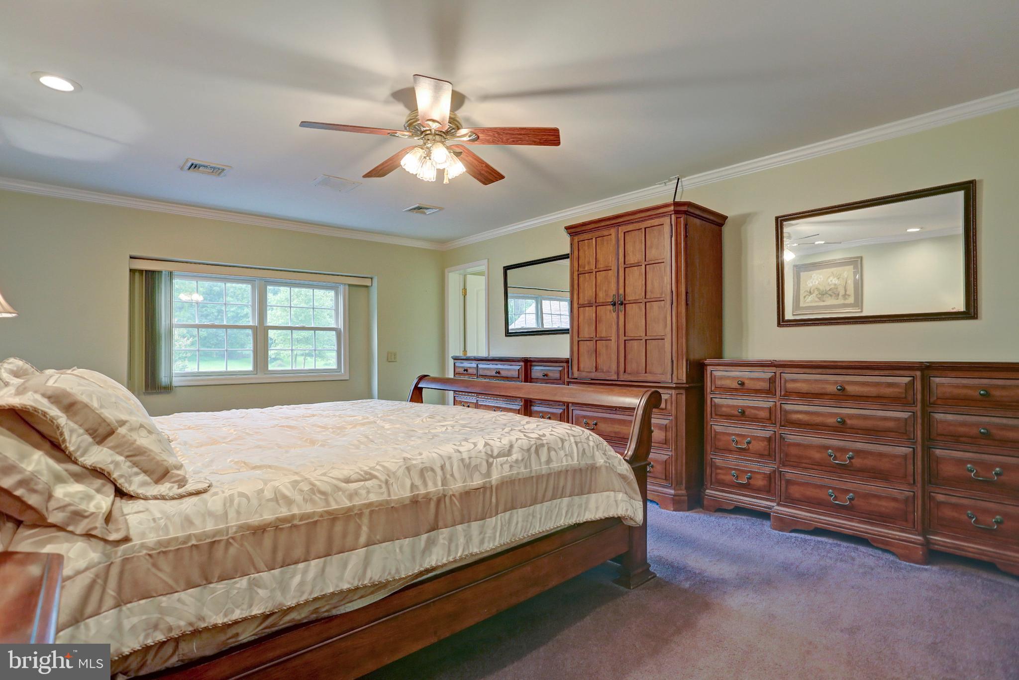 1113 Sawmill Road Harrisburg, PA 17112 - Photo 16 of 57 Gallery Image 16