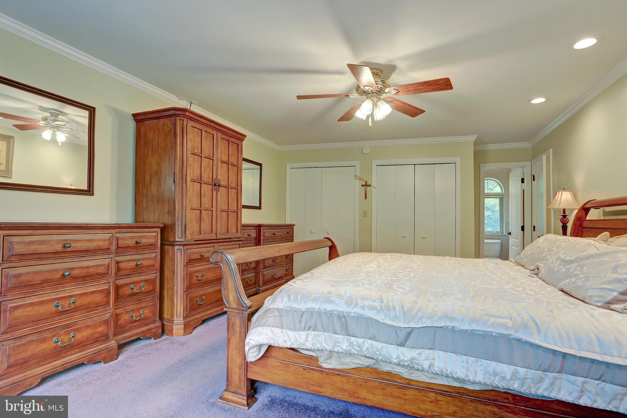 1113 Sawmill Road Harrisburg, PA 17112 - Photo 17 of 57 Gallery Image 17