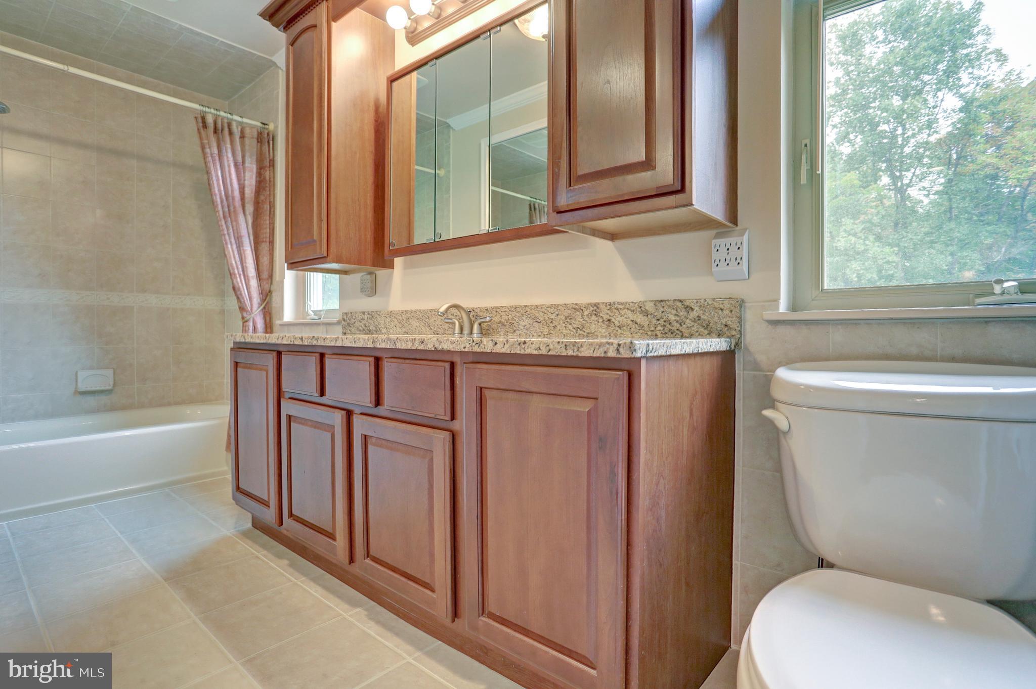1113 Sawmill Road Harrisburg, PA 17112 - Photo 18 of 57 Gallery Image 18