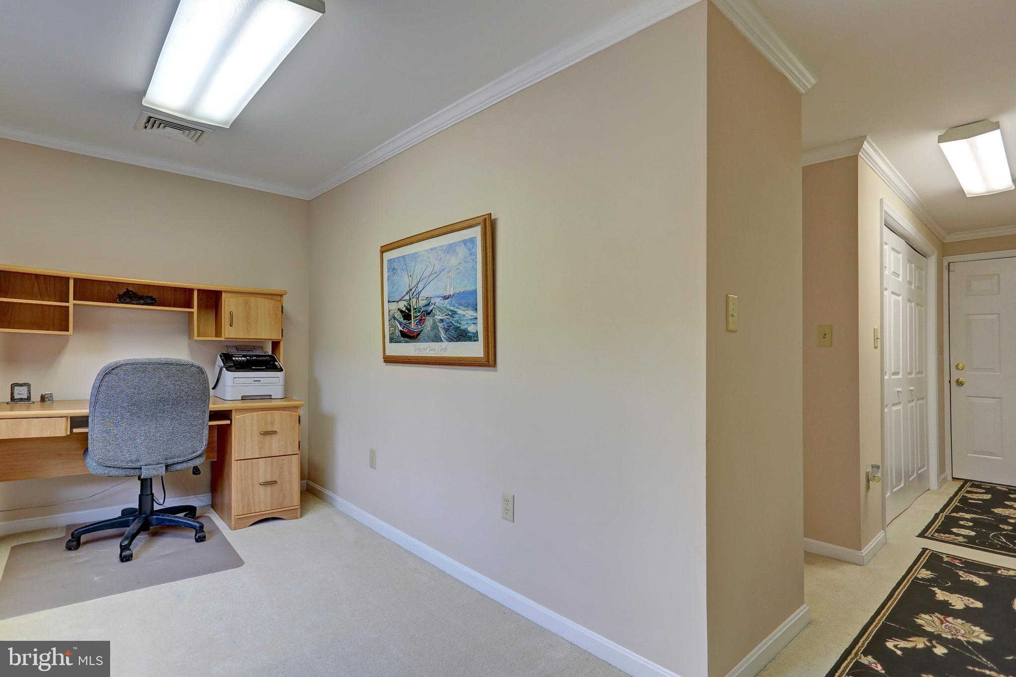 1113 Sawmill Road Harrisburg, PA 17112 - Photo 19 of 57 Gallery Image 19