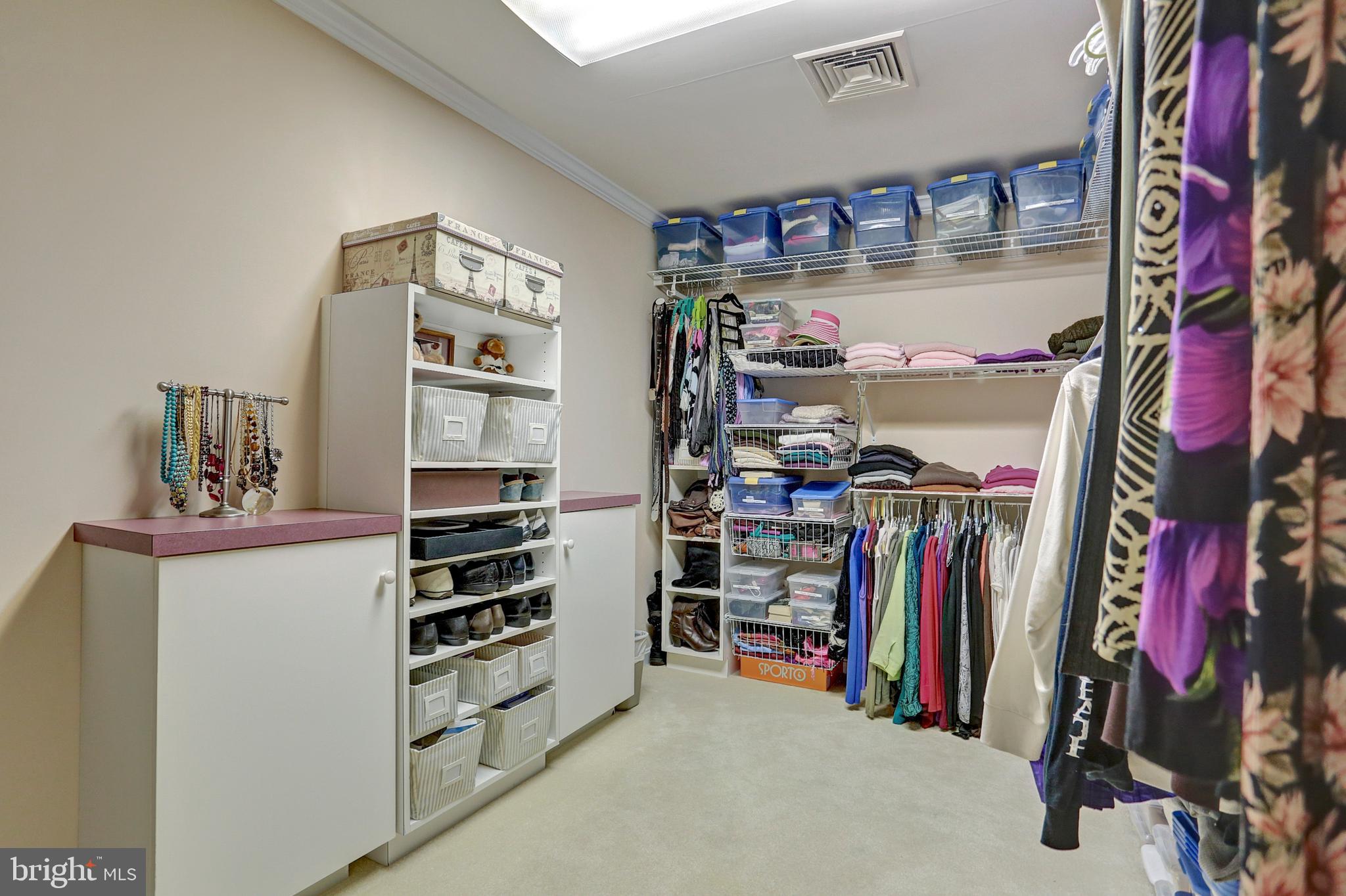 1113 Sawmill Road Harrisburg, PA 17112 - Photo 20 of 57 Gallery Image 20