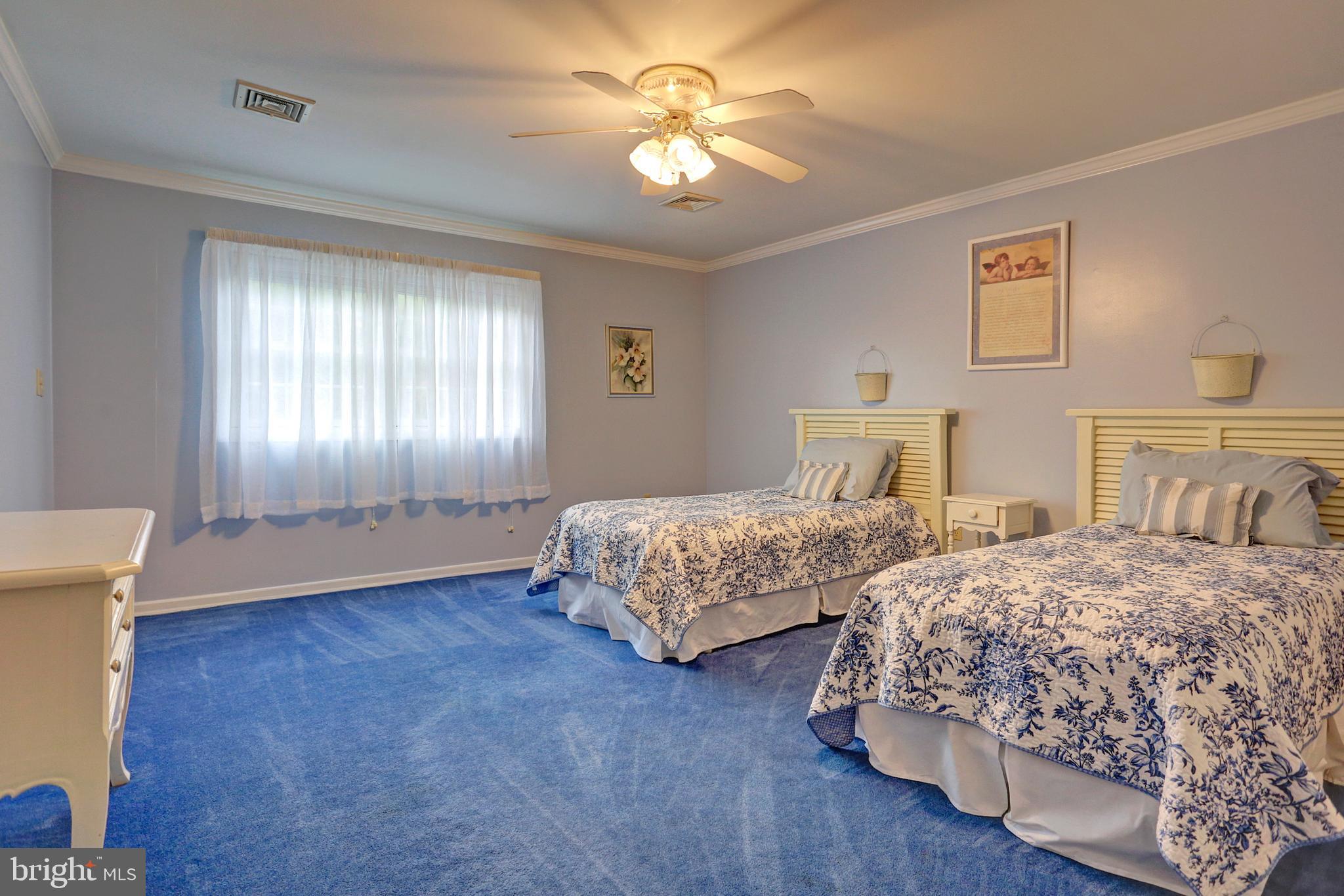 1113 Sawmill Road Harrisburg, PA 17112 - Photo 21 of 57 Gallery Image 21