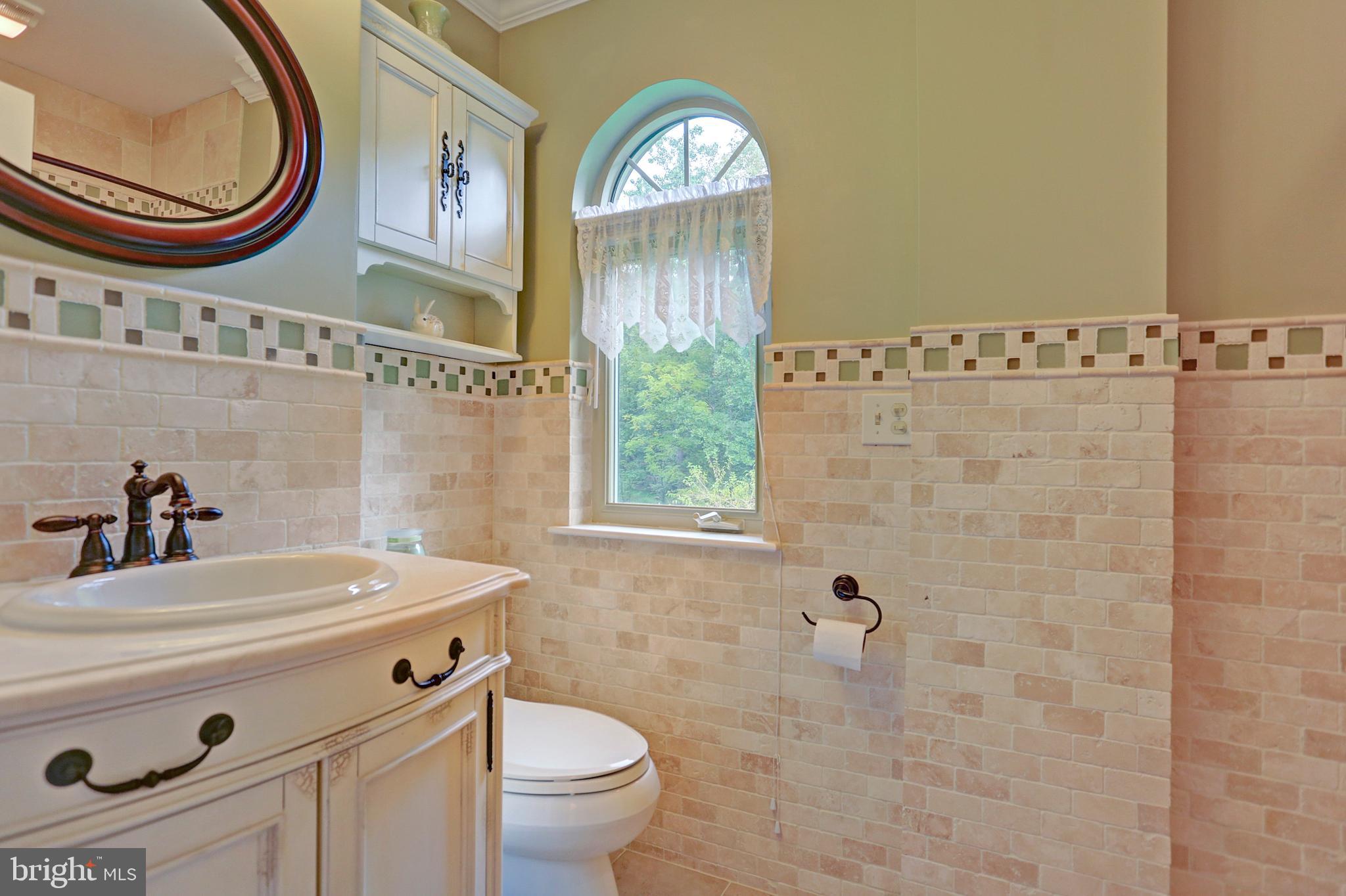 1113 Sawmill Road Harrisburg, PA 17112 - Photo 22 of 57 Gallery Image 22
