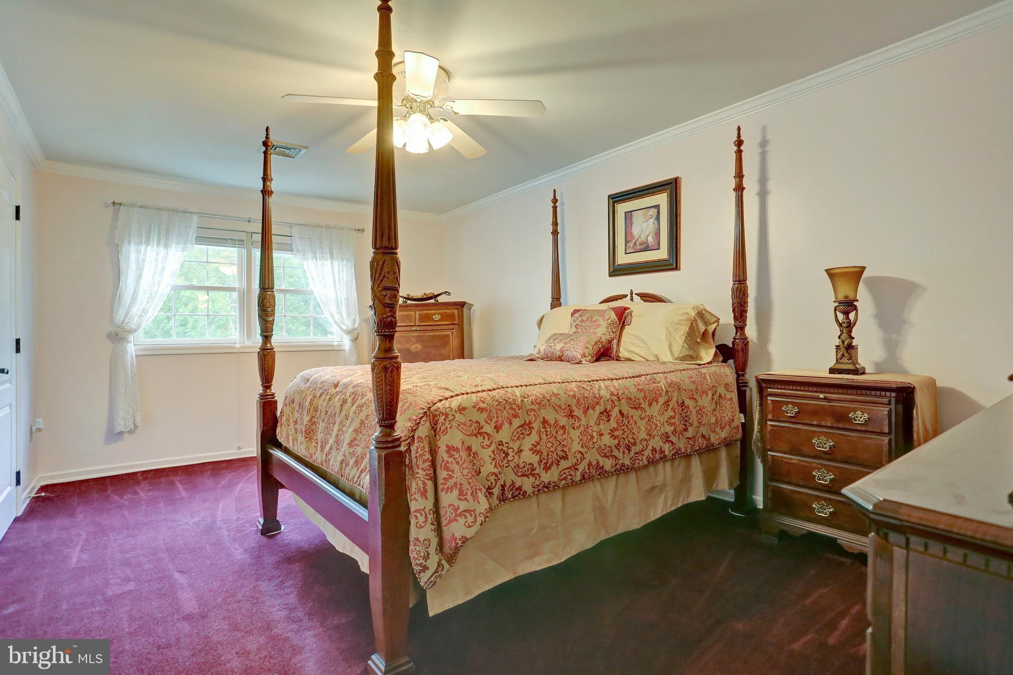 1113 Sawmill Road Harrisburg, PA 17112 - Photo 23 of 57 Gallery Image 23