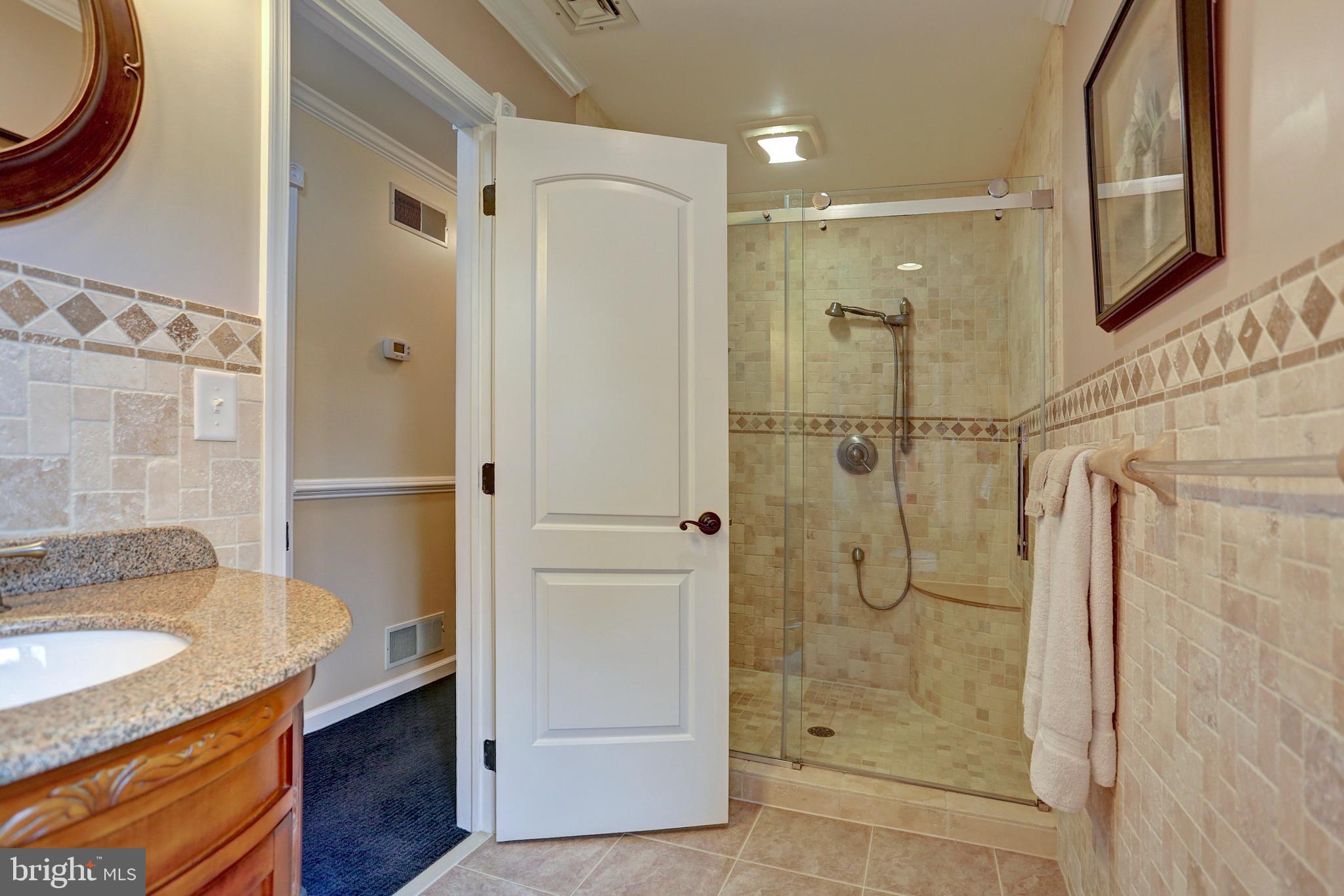 1113 Sawmill Road Harrisburg, PA 17112 - Photo 24 of 57 Gallery Image 24