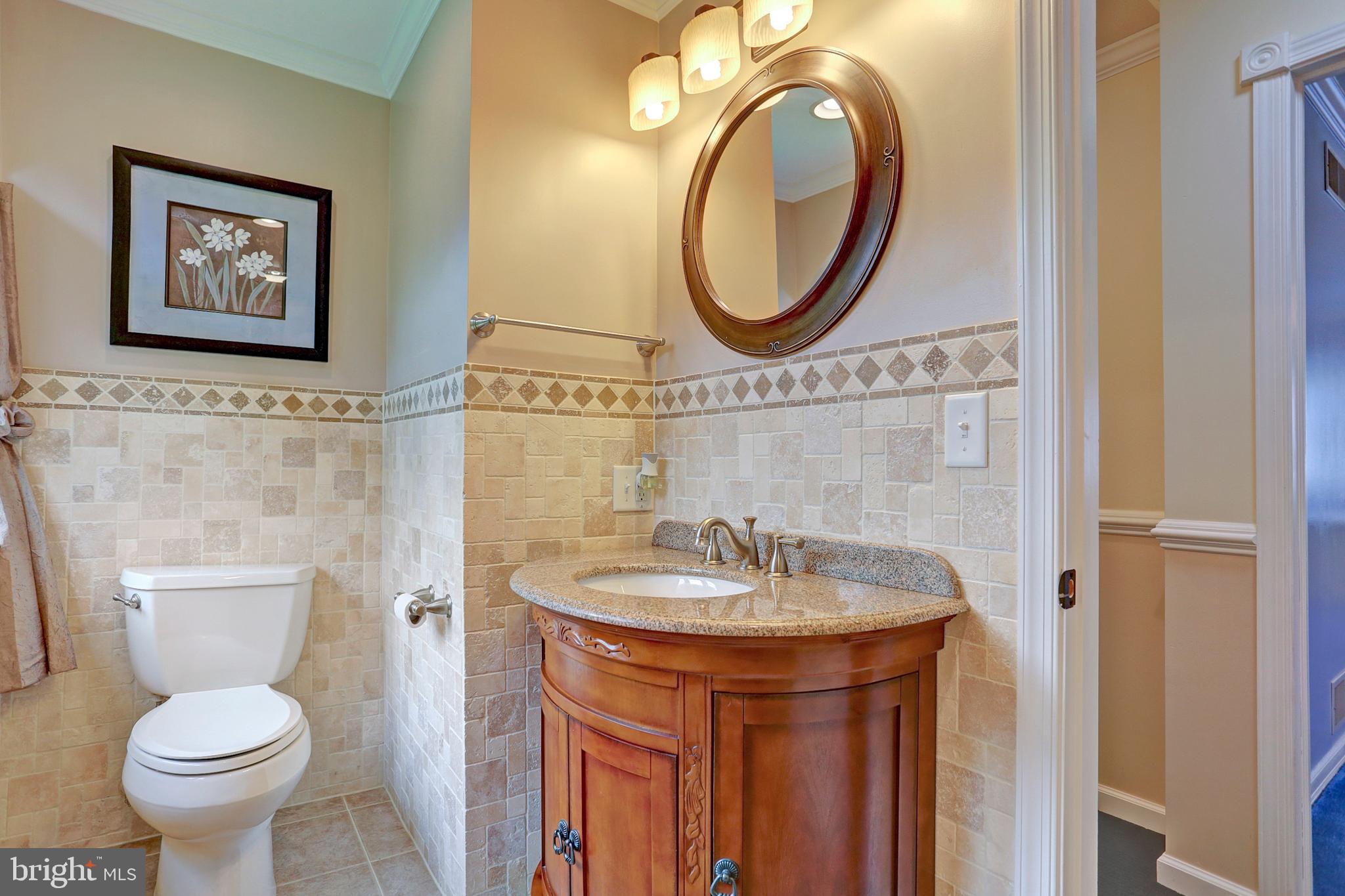 1113 Sawmill Road Harrisburg, PA 17112 - Photo 25 of 57 Gallery Image 25